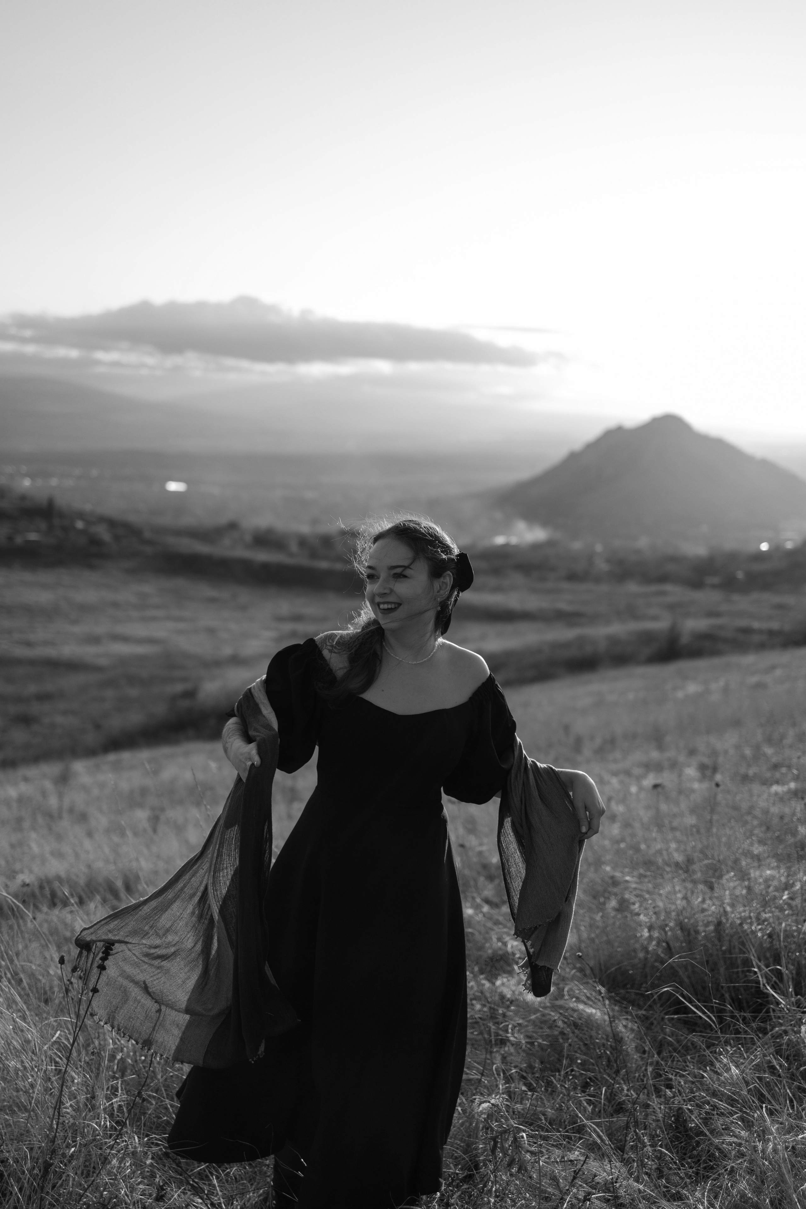 --. Фотограф Пятигорска Кисловодск Домбай Архыз