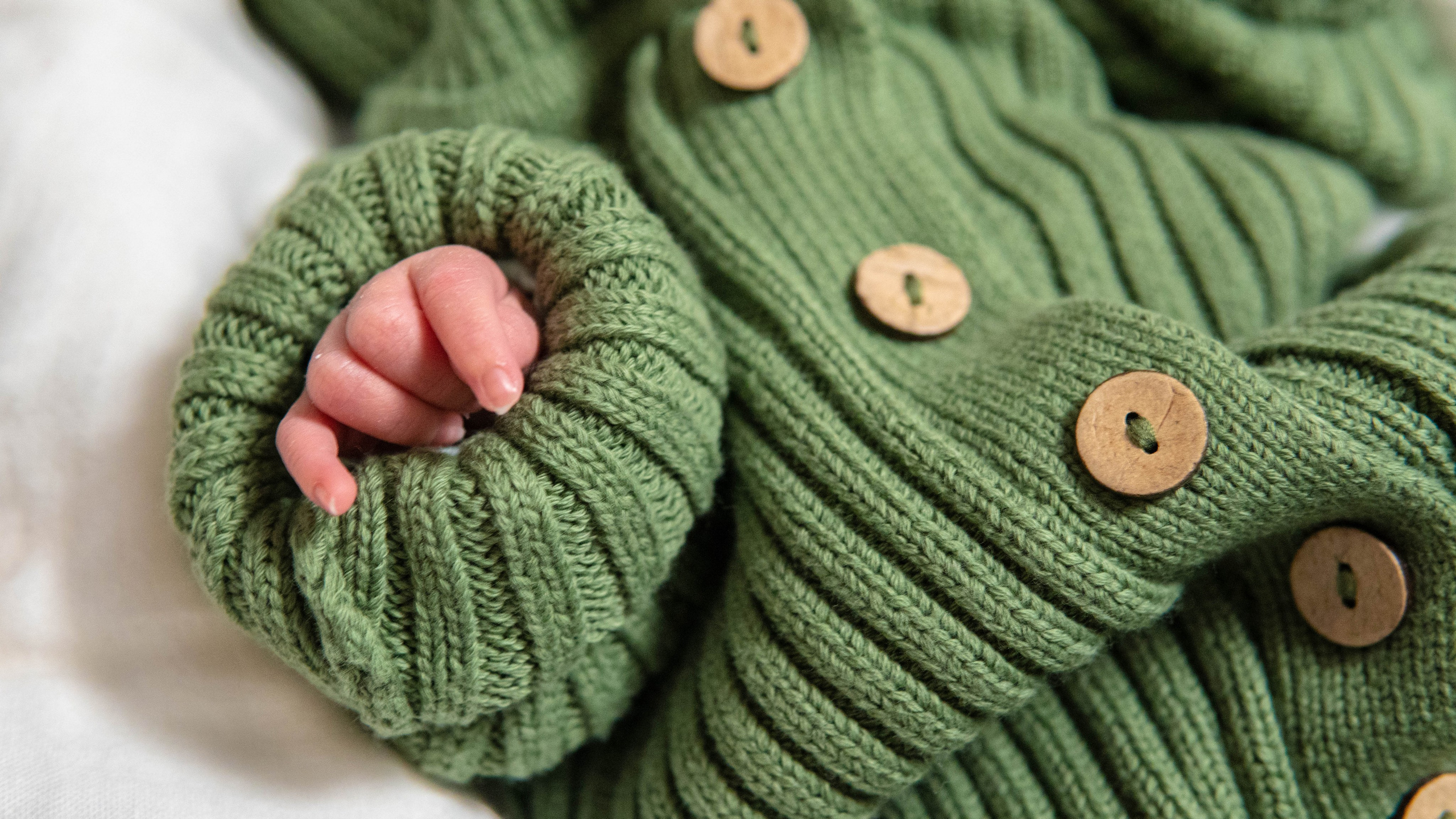 Vypiska iz roddoma. Видеограф Павлодар