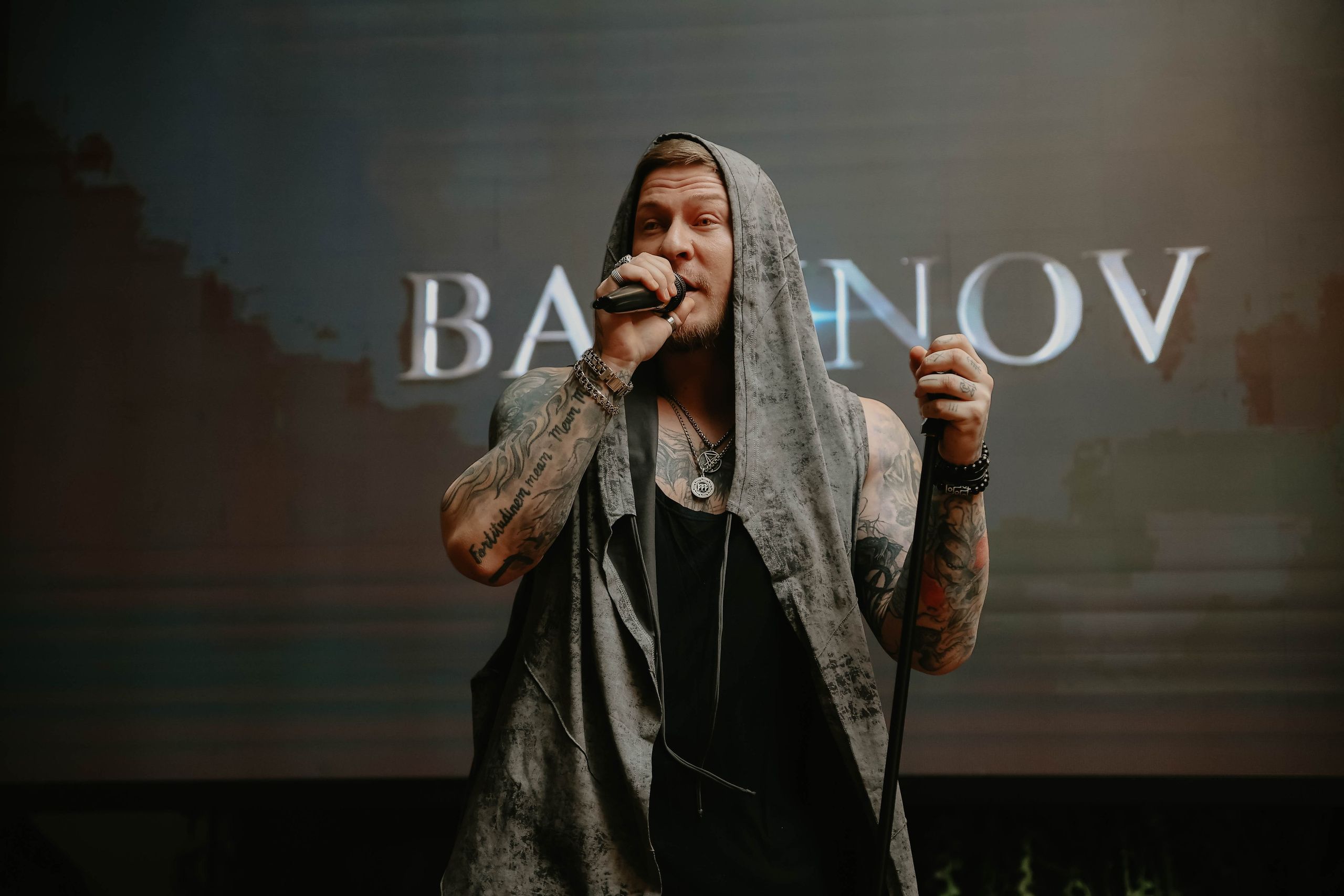 Премия I'm Famous 2026. Фотограф в Москве и любой точке земного шара Алёна Вялова (Чулкова)