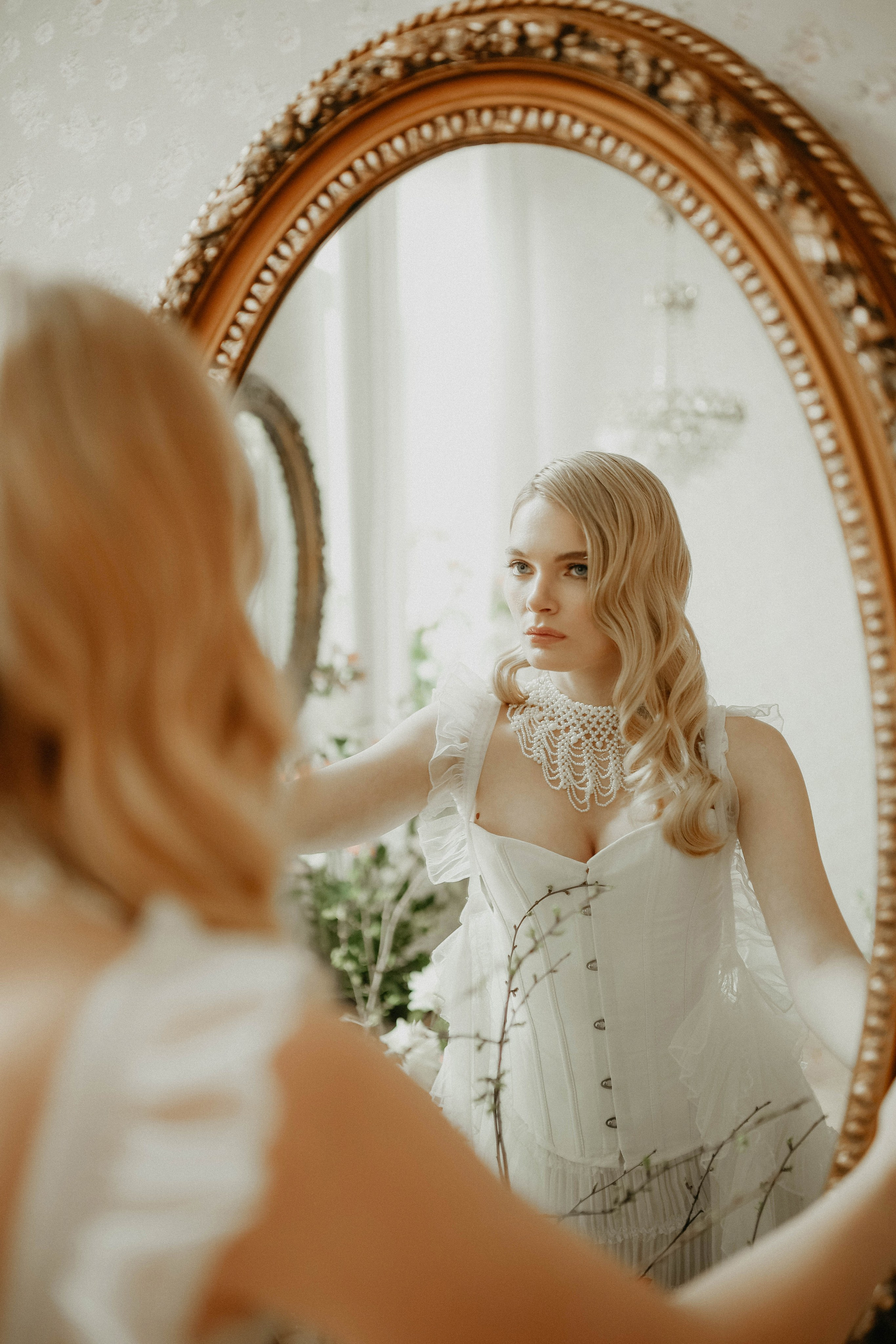 Катаджина. Photographer in Moscow & everywhere in the World Alena Vyalova