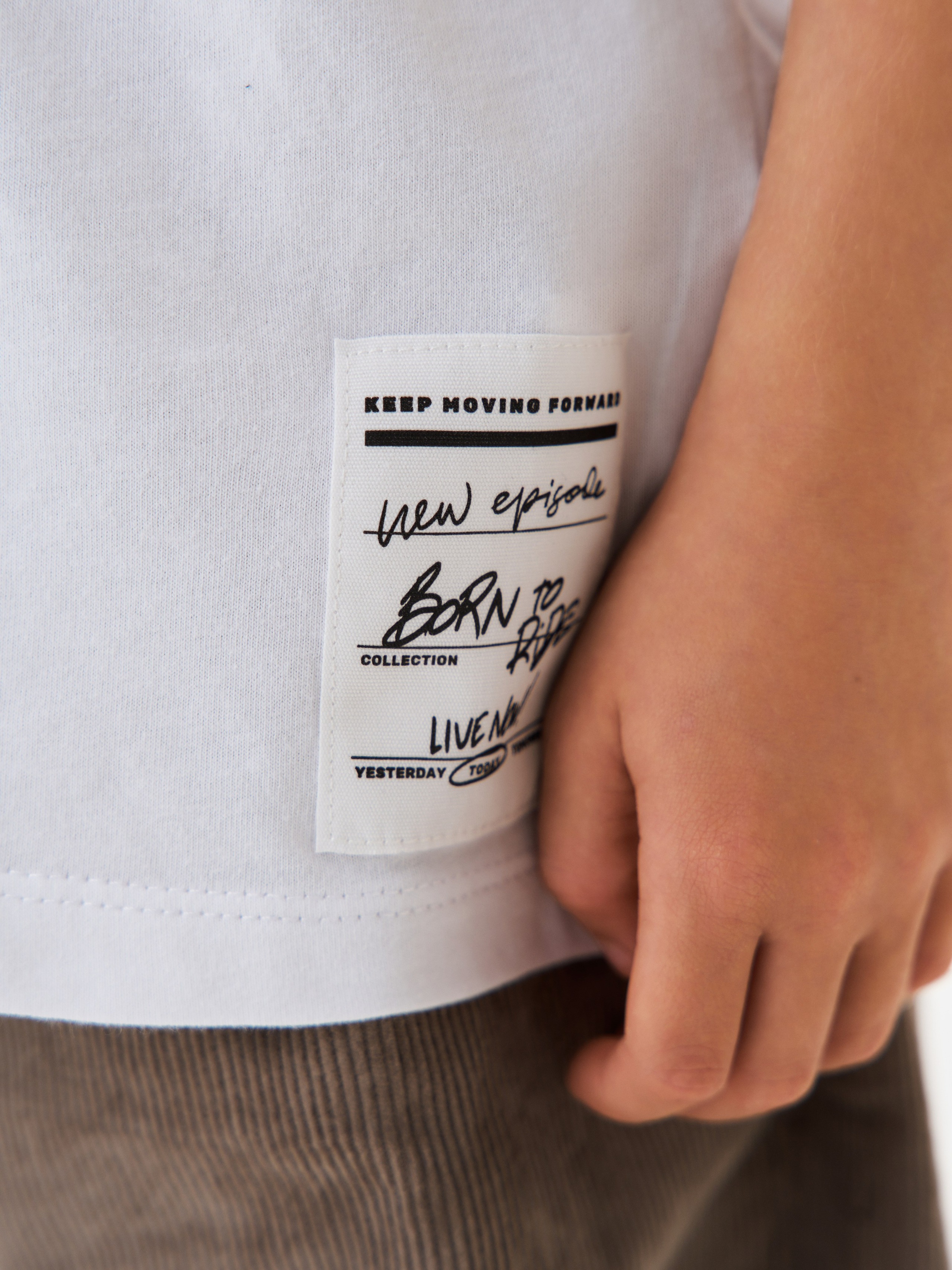 Zima Leto. Юлия Пестрикова