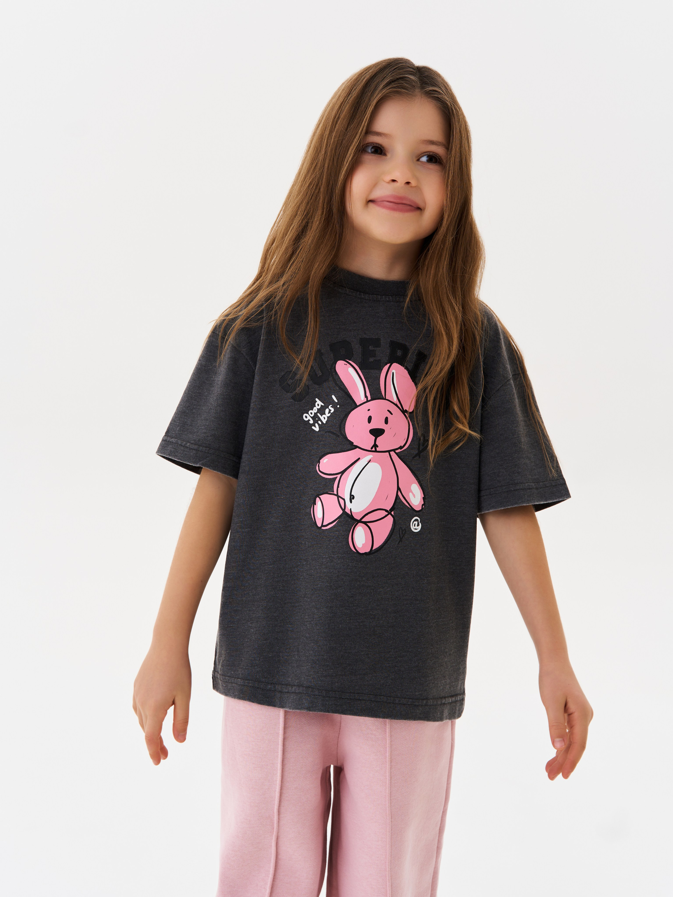 Zima Leto. Юлия Пестрикова