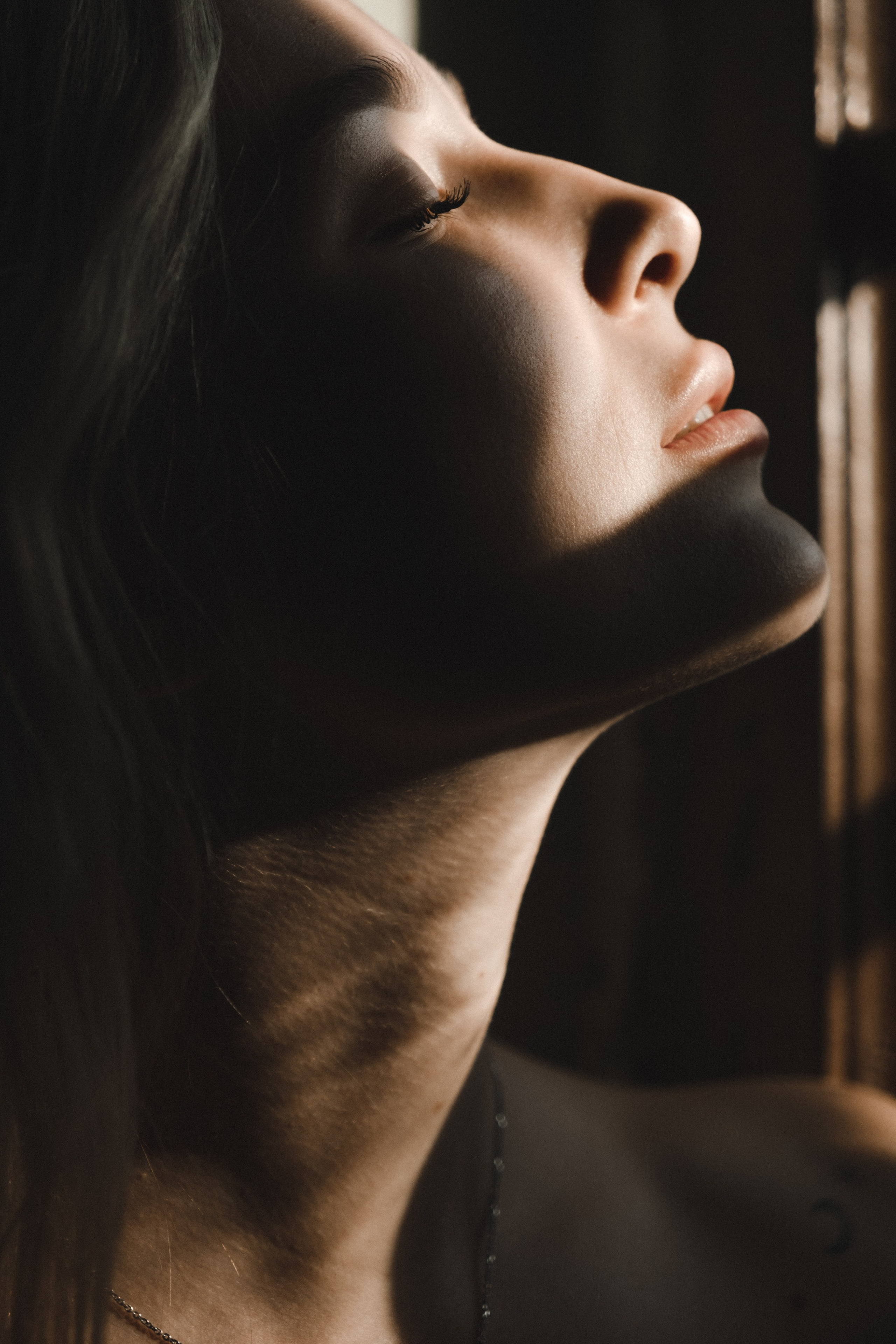 Портфолио. Портретный фотограф в Санкт-Петербурге