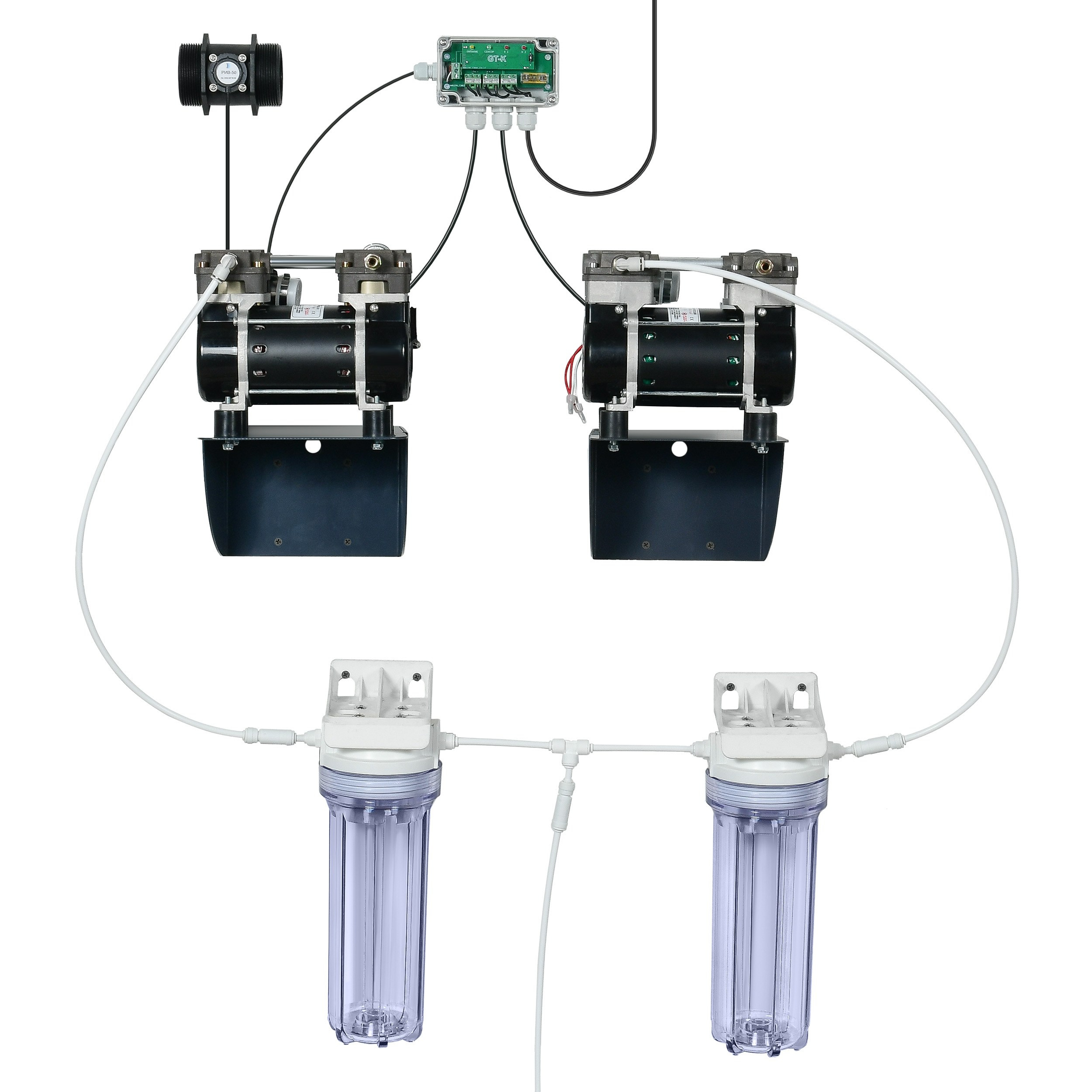 Съёмка промышленного оборудования в Москве. Предметная фотосъемка для маркетплейсов в Москве. Предметный фотограф Дмитрий Дрогунов