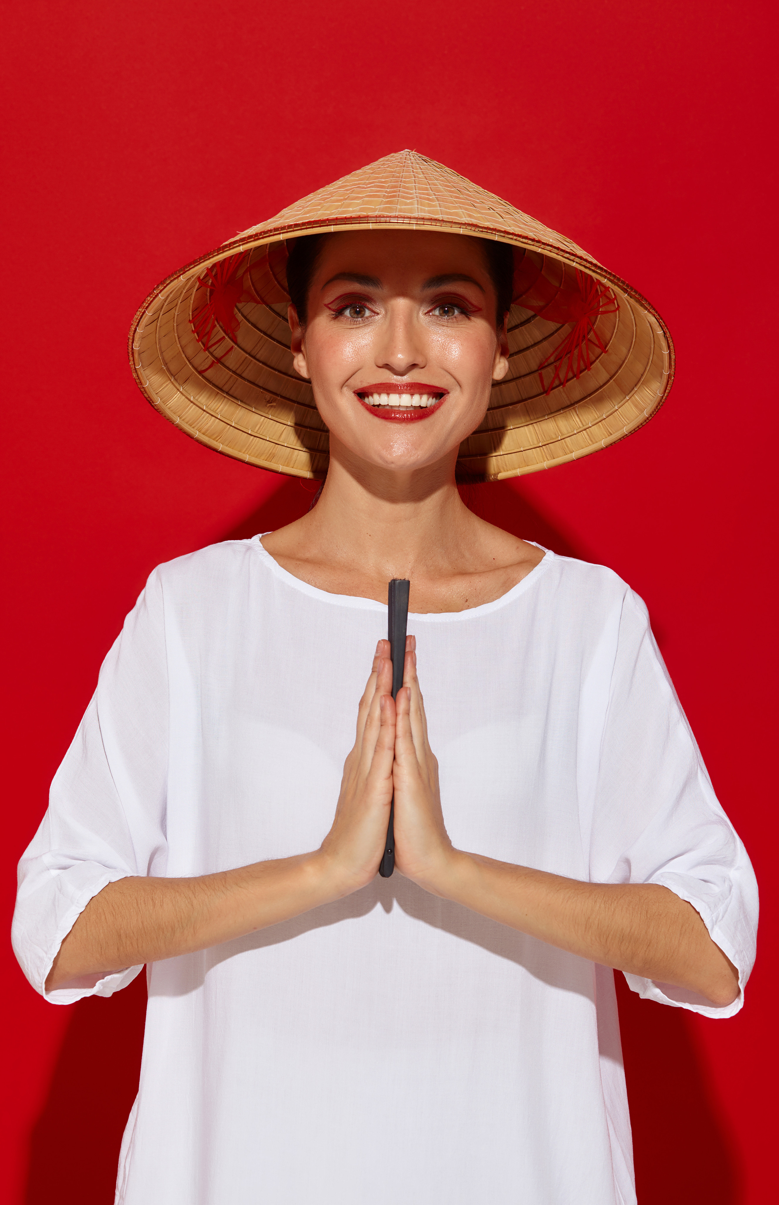 Фотосессия для девушки Нижний Новгород. Портретный фотограф Антон Зуев в Нижнем Новгороде