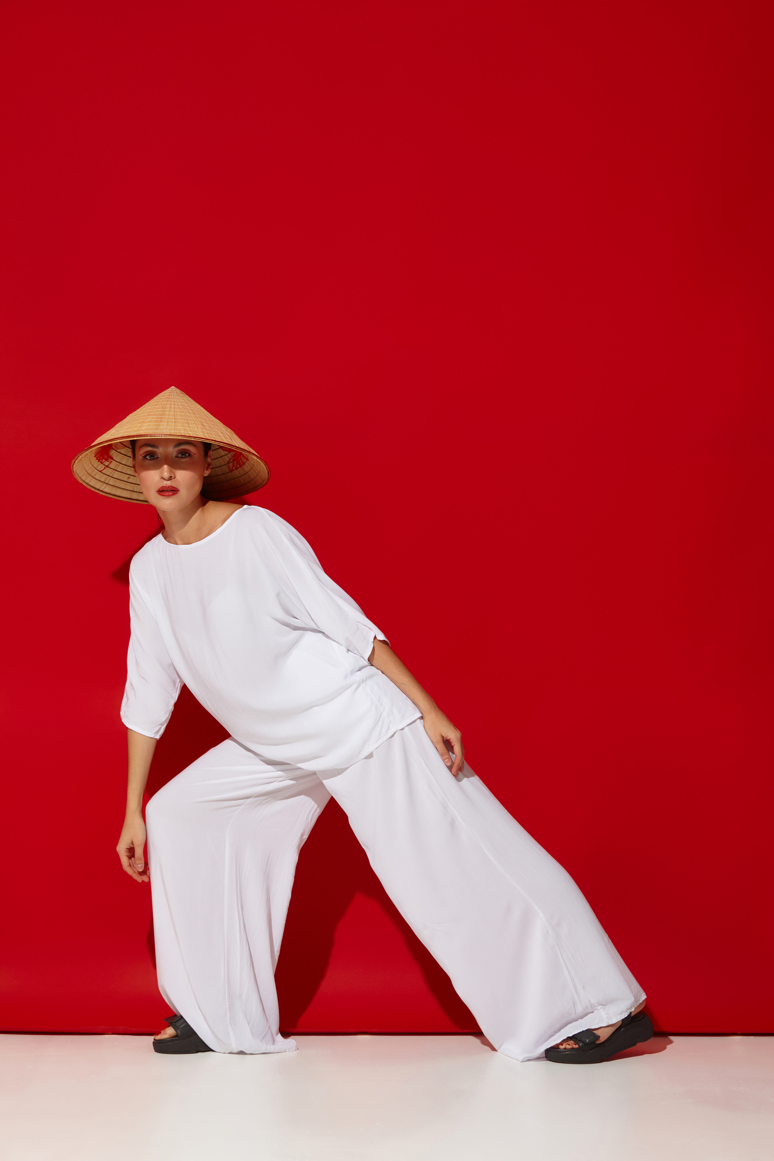 Фотосессия для девушки Нижний Новгород. Портретный фотограф Антон Зуев в Нижнем Новгороде