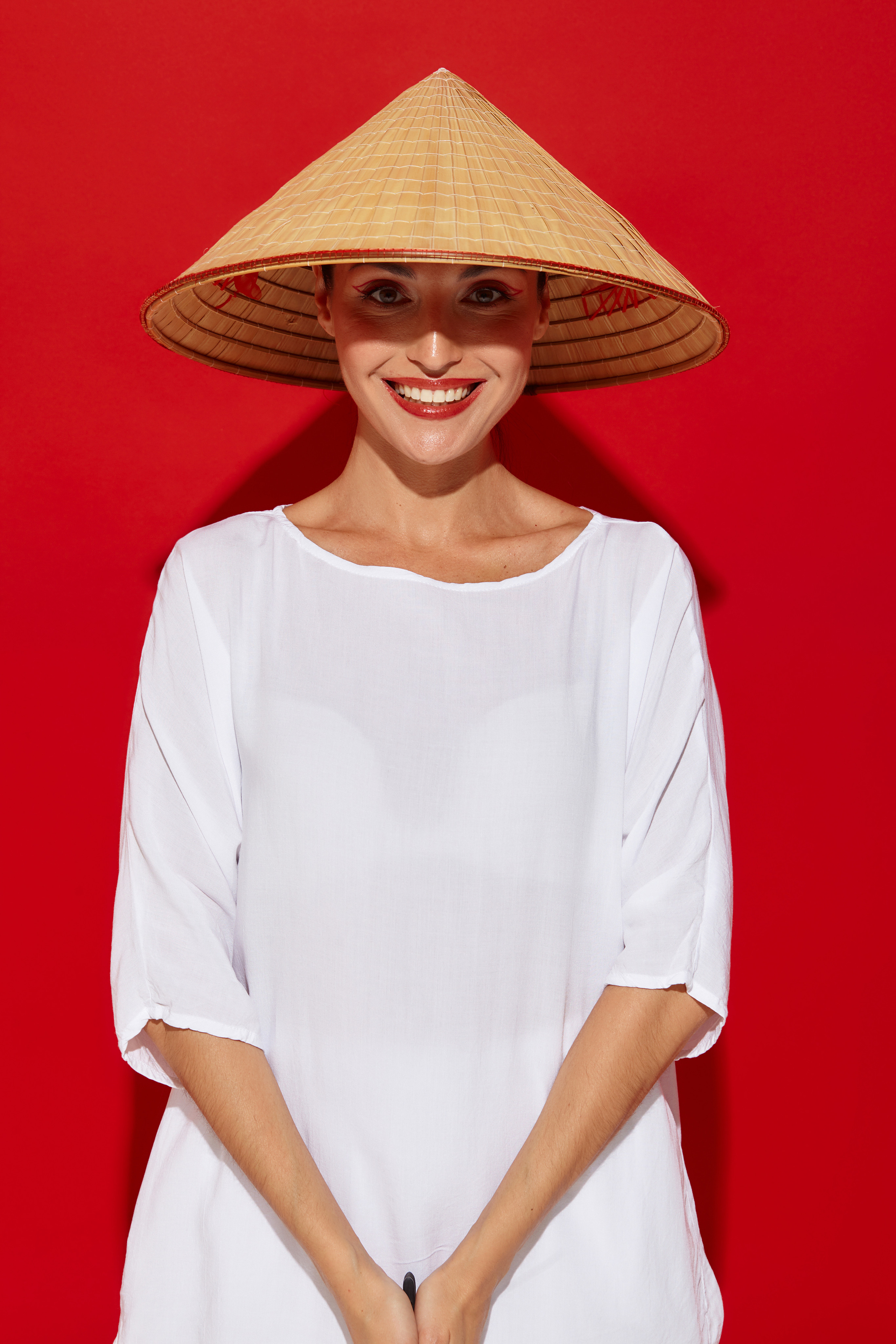 Фотосессия для девушки Нижний Новгород. Портретный фотограф Антон Зуев в Нижнем Новгороде