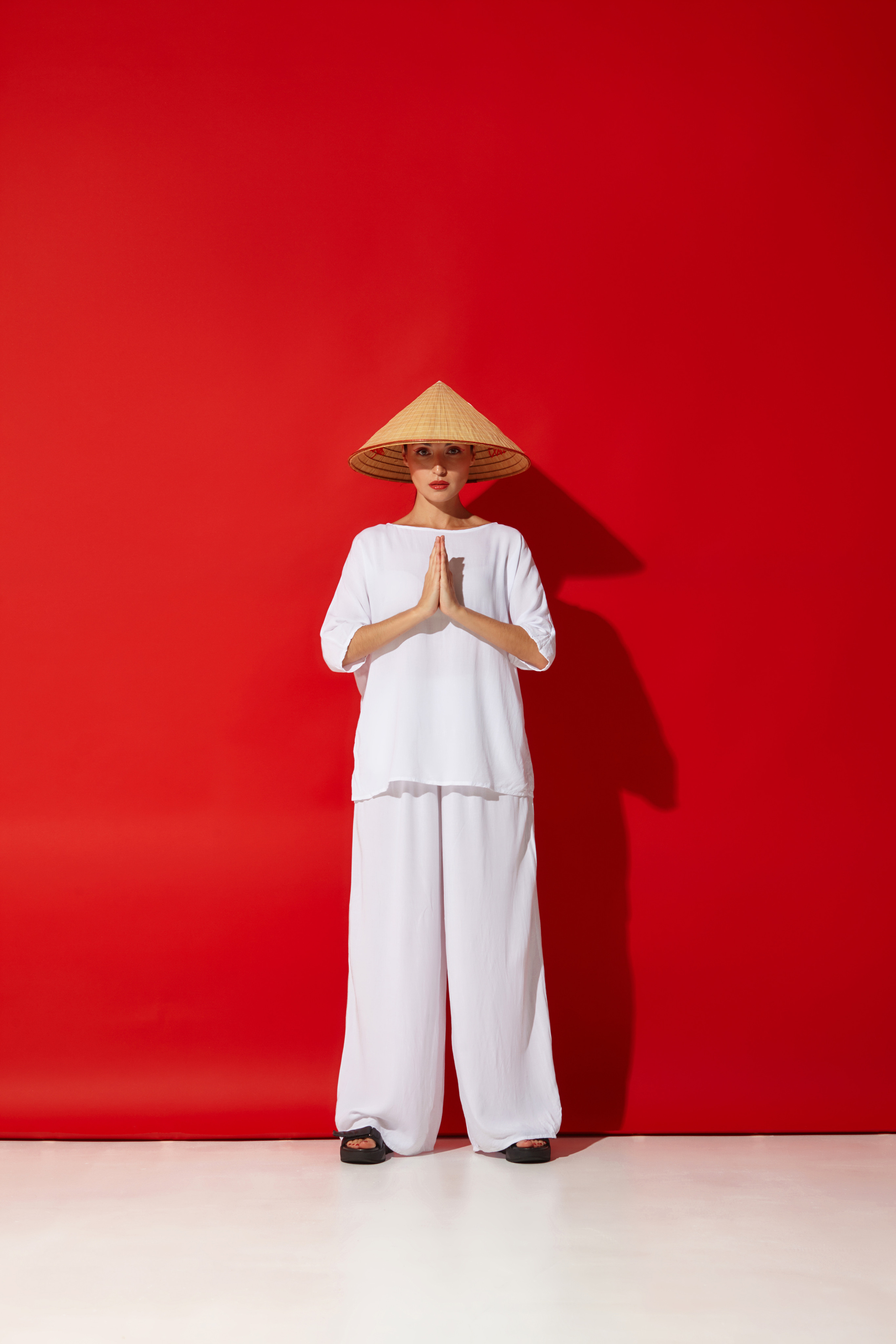 Фотосессия для девушки Нижний Новгород. Портретный фотограф Антон Зуев в Нижнем Новгороде