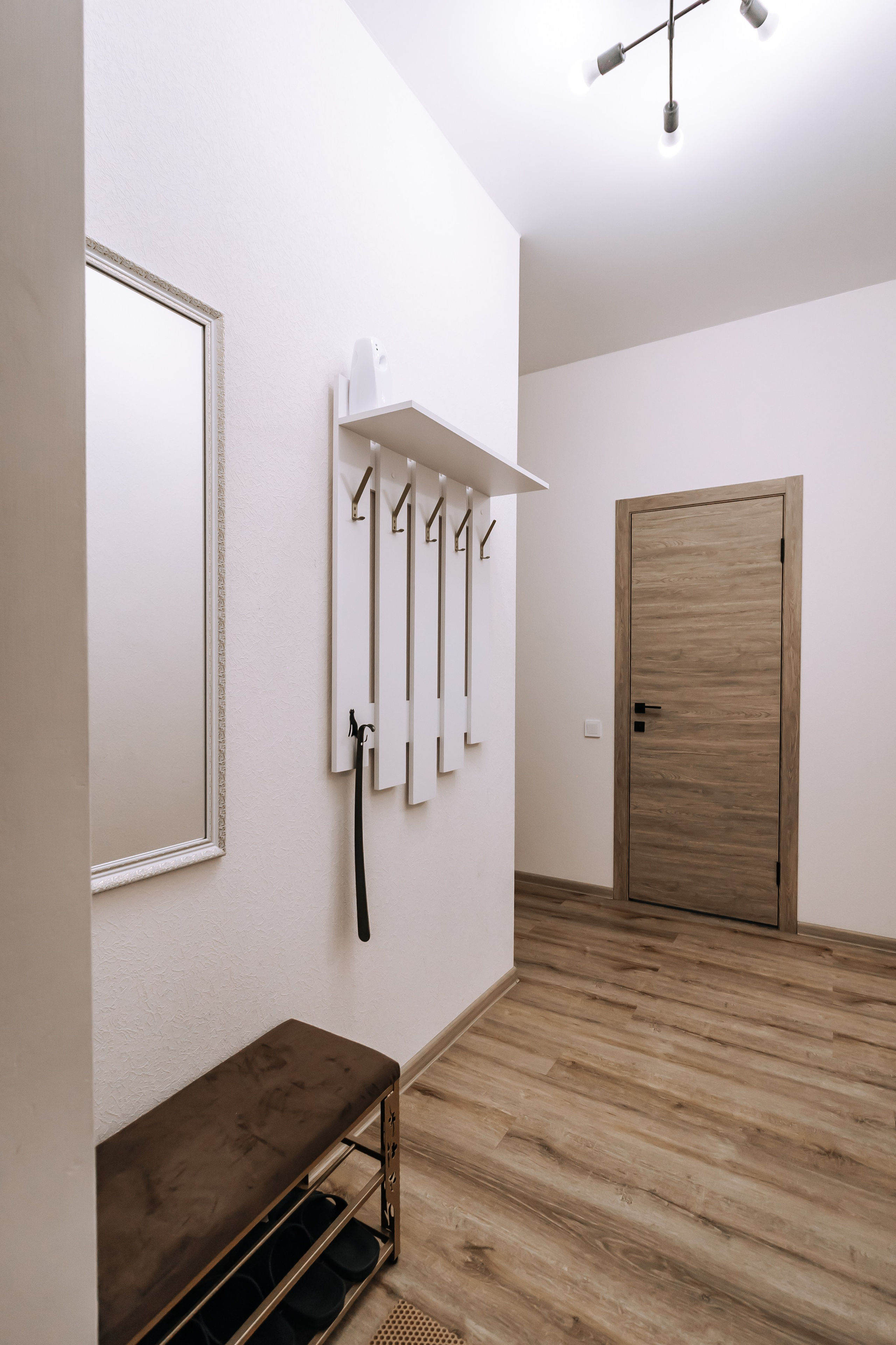 Интерьерная съемка. Интерьерный фотограф. Барнаул, Алтай