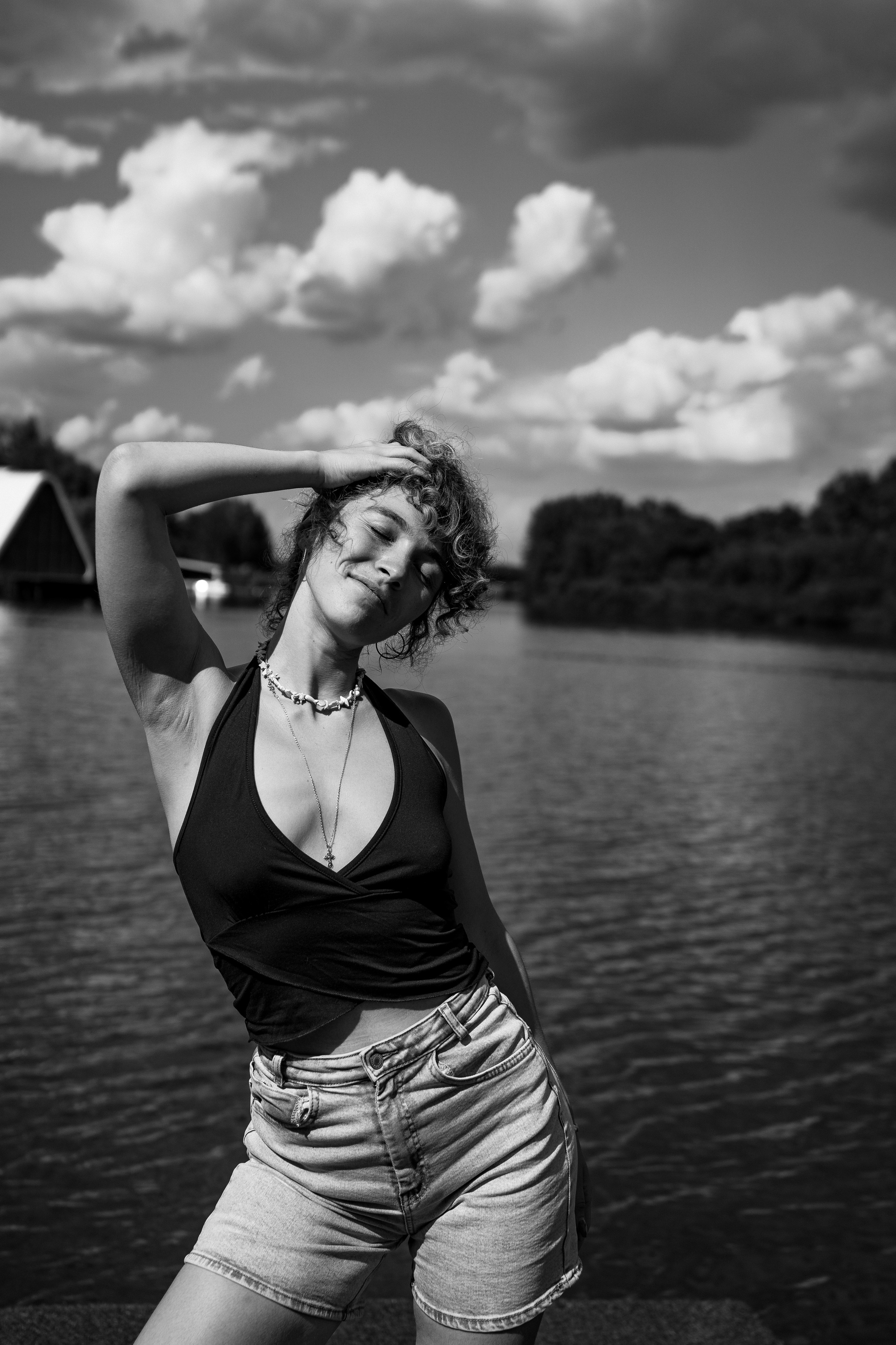 Корпоратив IT. Свадебный и семейный фотограф в Воронеже Анастасия Бойко