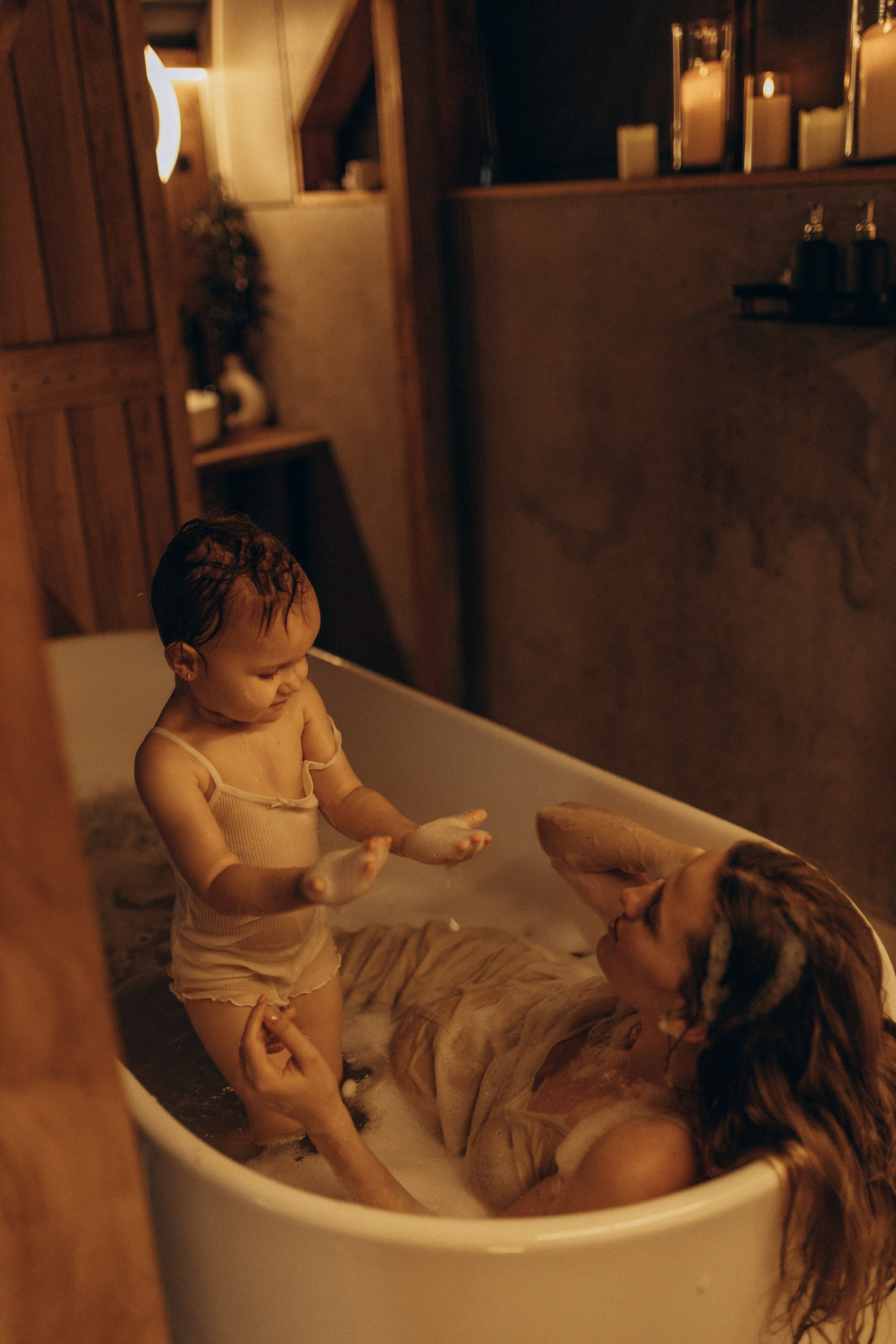 Счастье в тебе🤎. Семейный фотограф в Новороссийске и Анапе Александра Яковлева