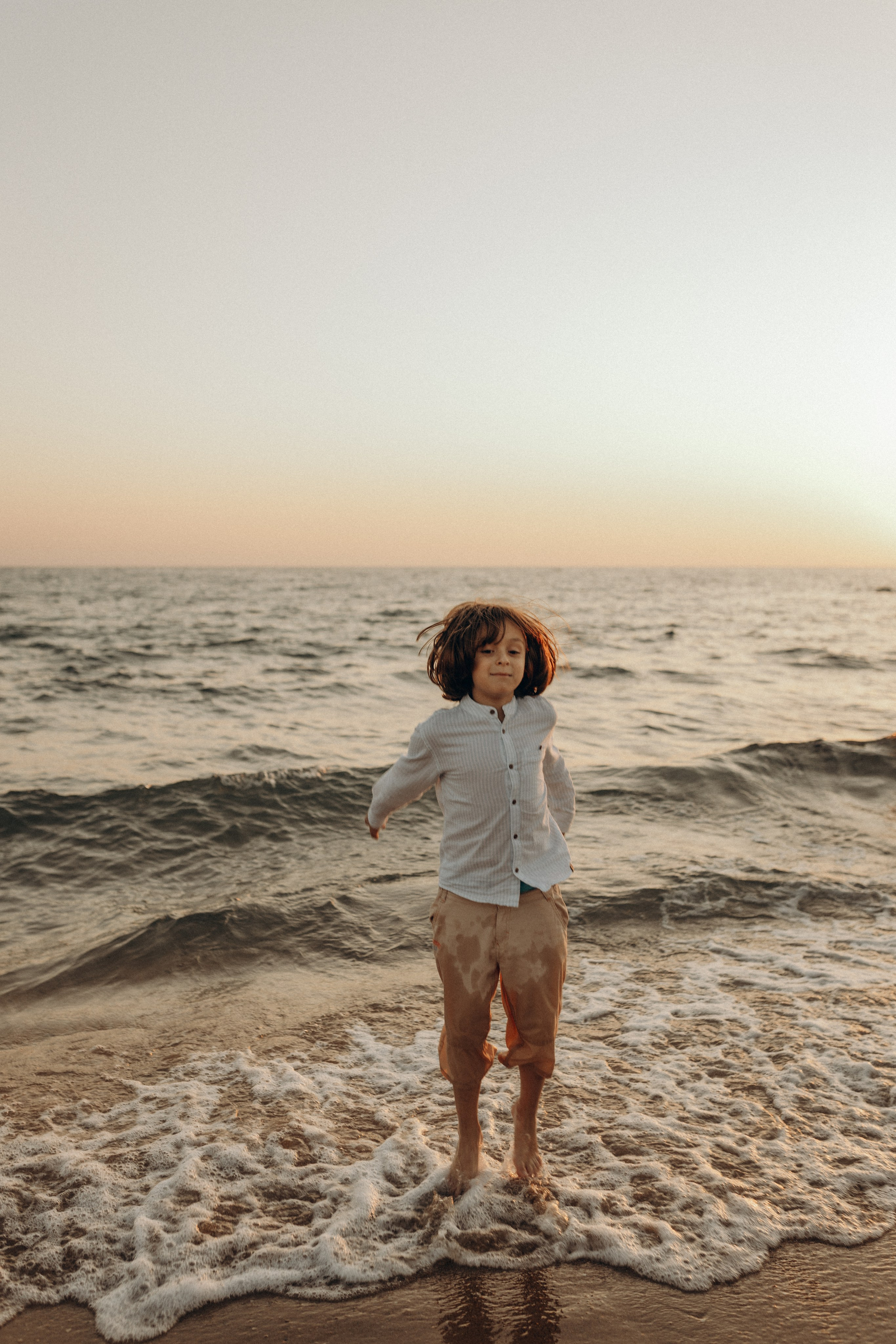 Море🤍. Семейный фотограф в Новороссийске и Анапе Александра Яковлева
