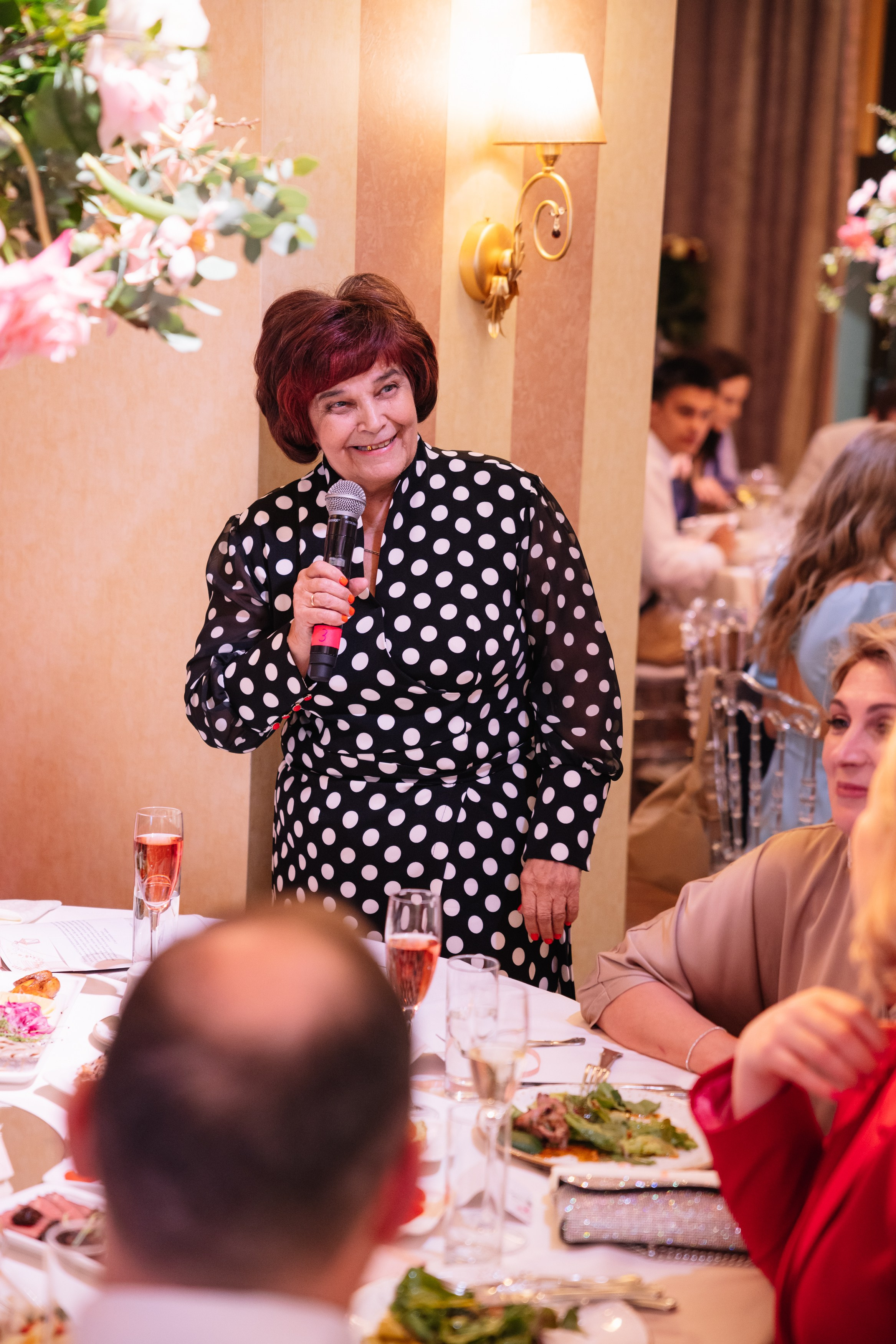 Wedding Станислав Вера. Фотограф в Ижевске и Казани Богданов Яков