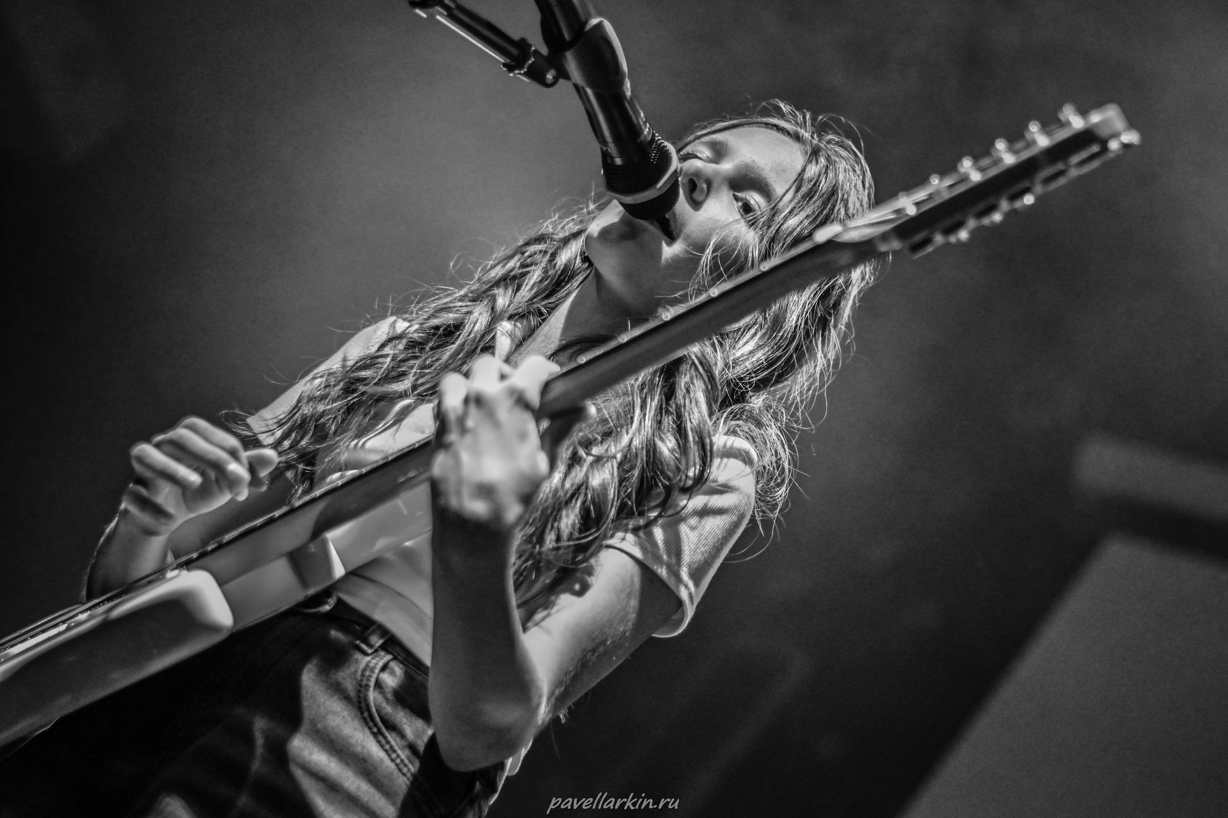 Музыкальные концерты. Спортивный фотограф, фотожурналист Павел Ларькин