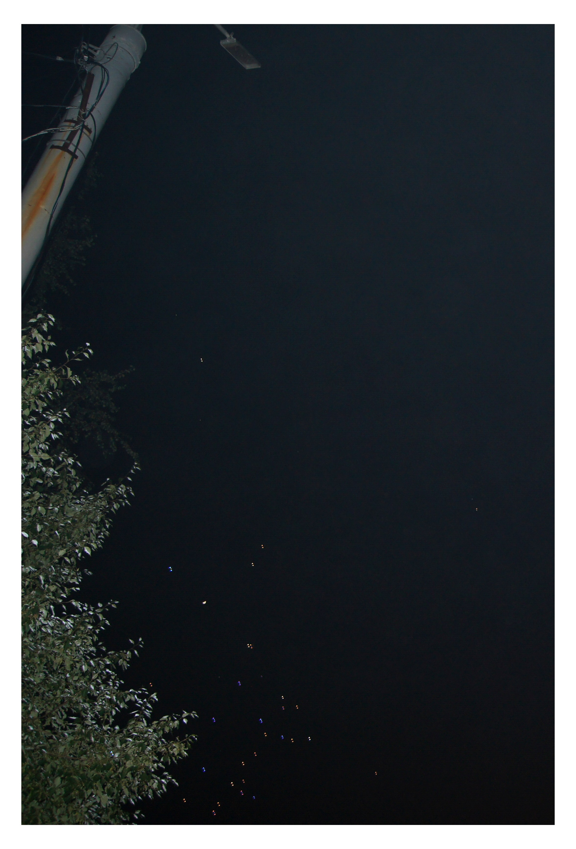 MIASS. Photographer Manakova Olga