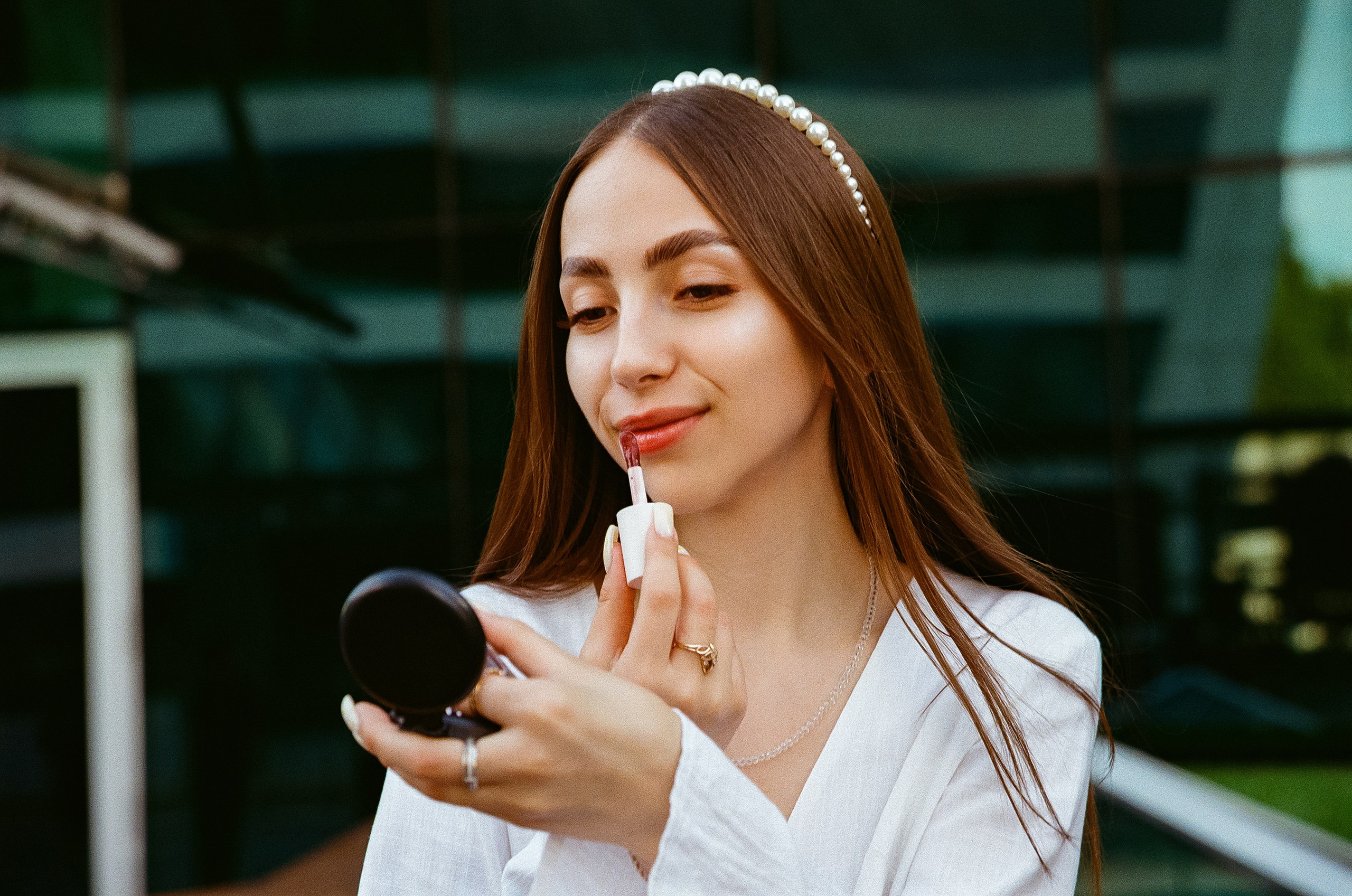 ФОТО НА ПЛЕНКУ. Фотостудия в Москве LUXARTPHOTO