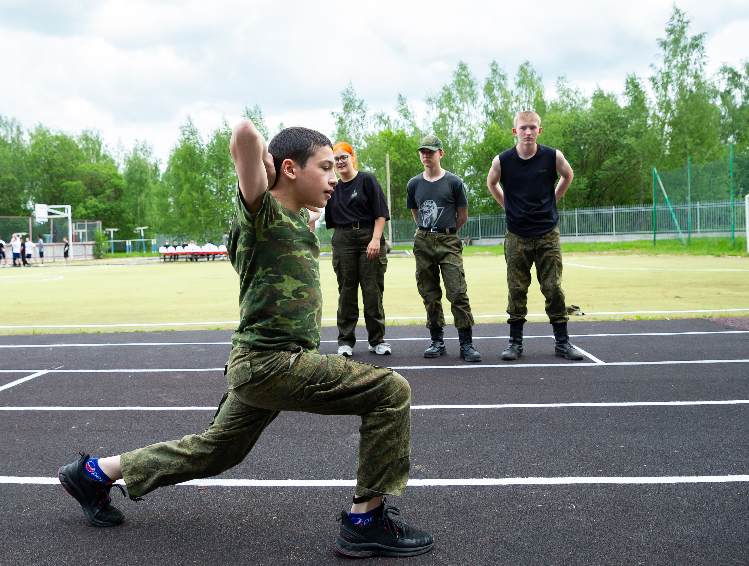 Военно-Патриотический Форум «Альфовец» Сила, знания, традиции-. Фотостудия в Москве LUXARTPHOTO