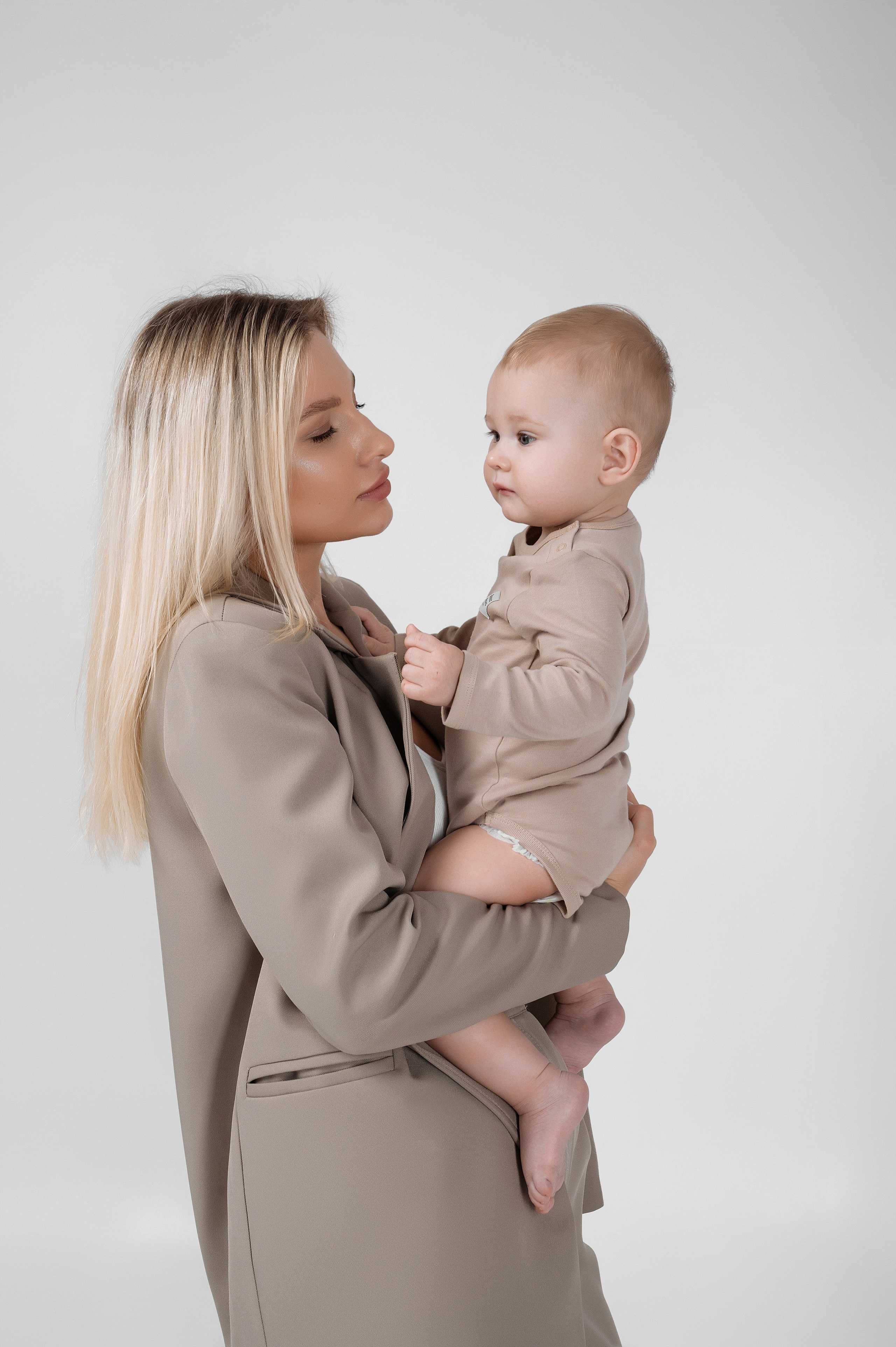 Фотограф в Находке Елена Белая. Свадебный и семейный фотограф в Находке и Владивостоке