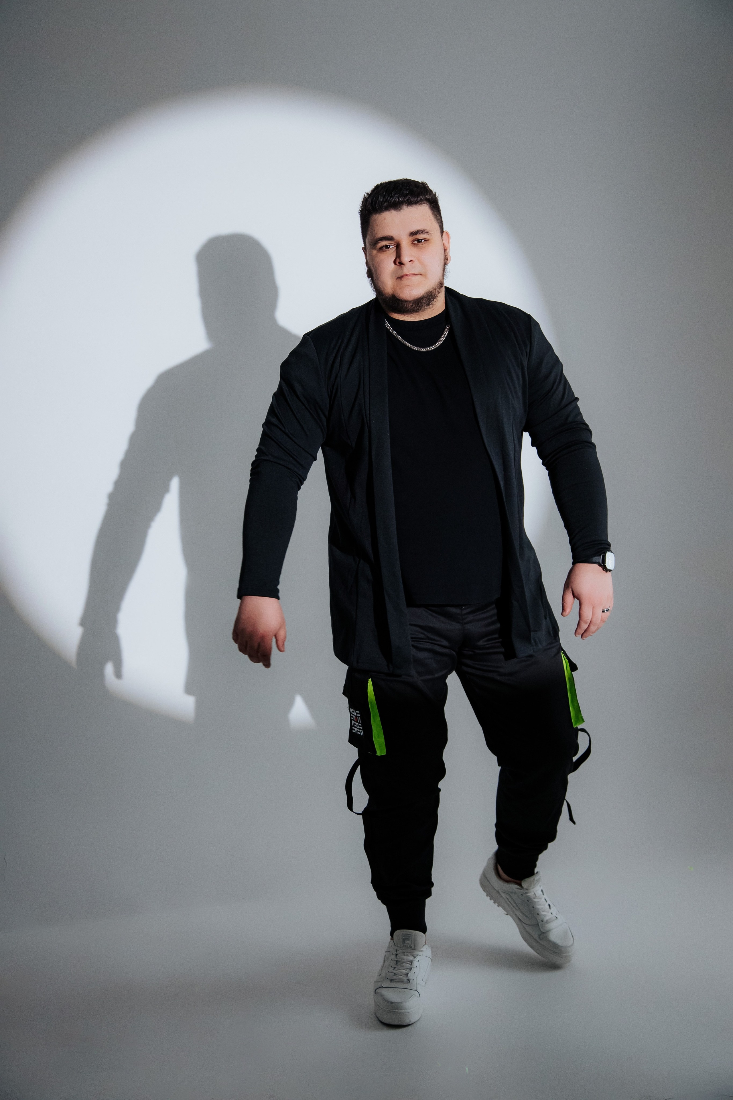 #SMAKBAND. Фотограф Алтай — Айсур Баксаргин