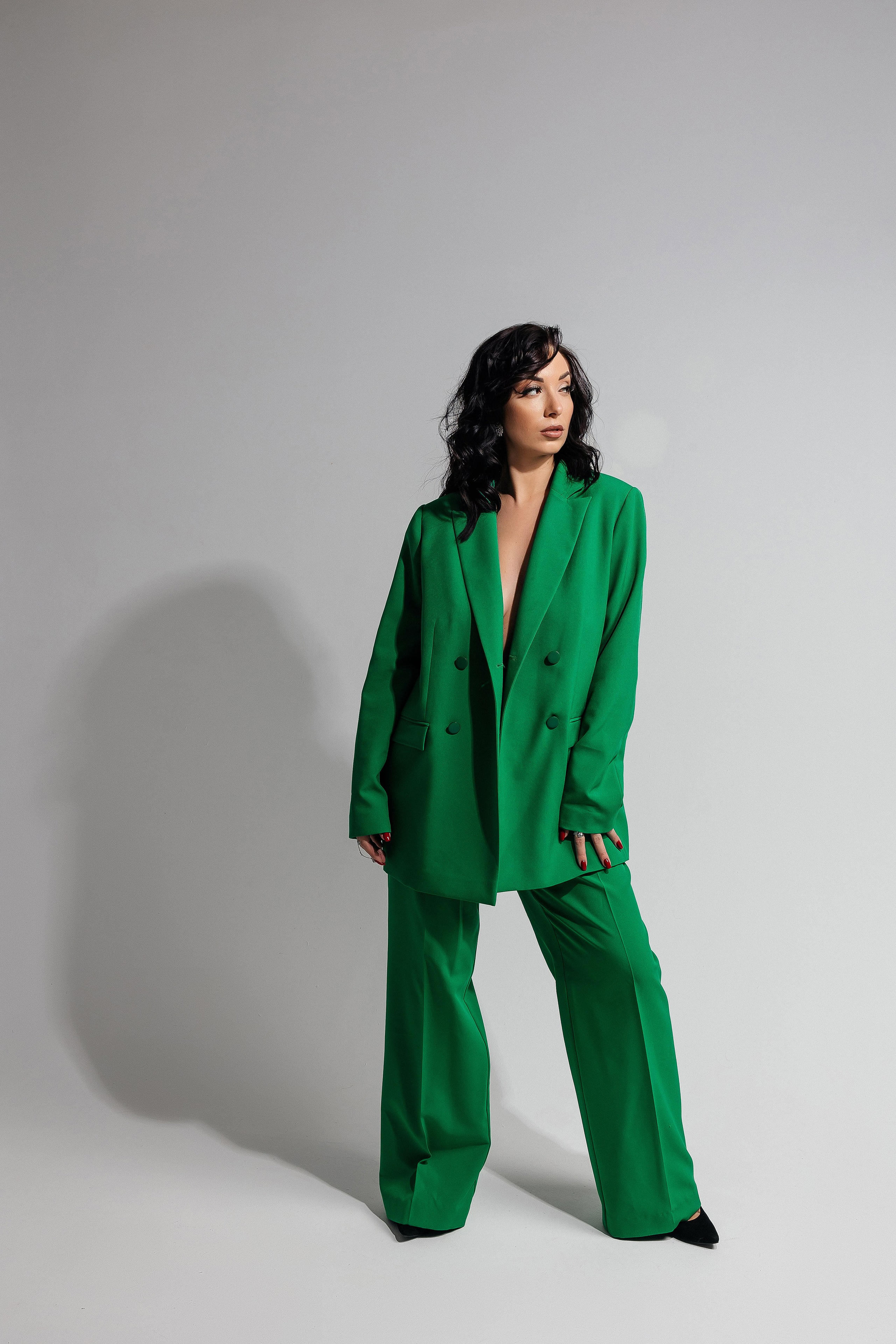 Студийная съёмка. СВАДЕБНЫЙ ФОТОГРАФ НАТАЛИКА