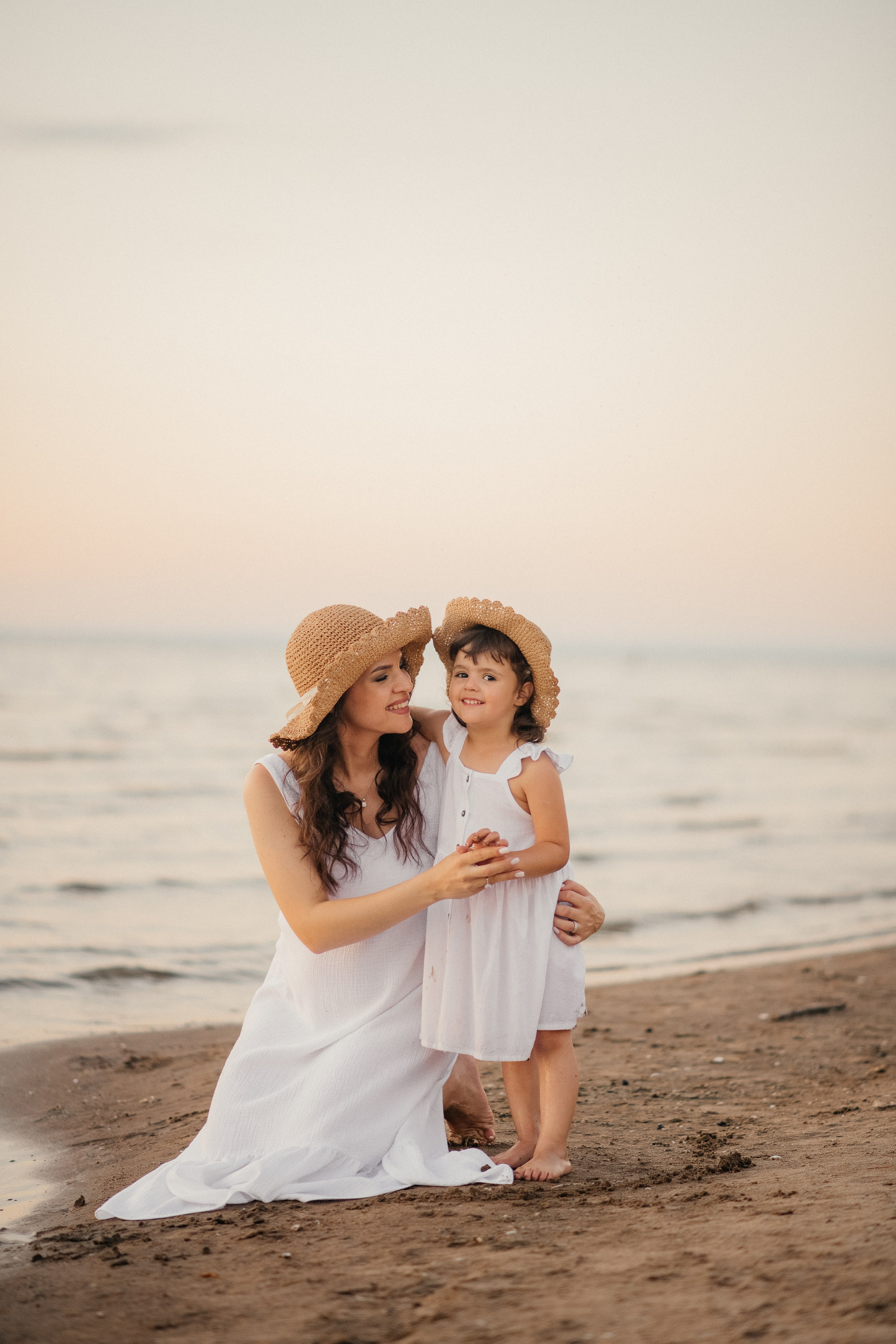 Семейные съемки. Главная