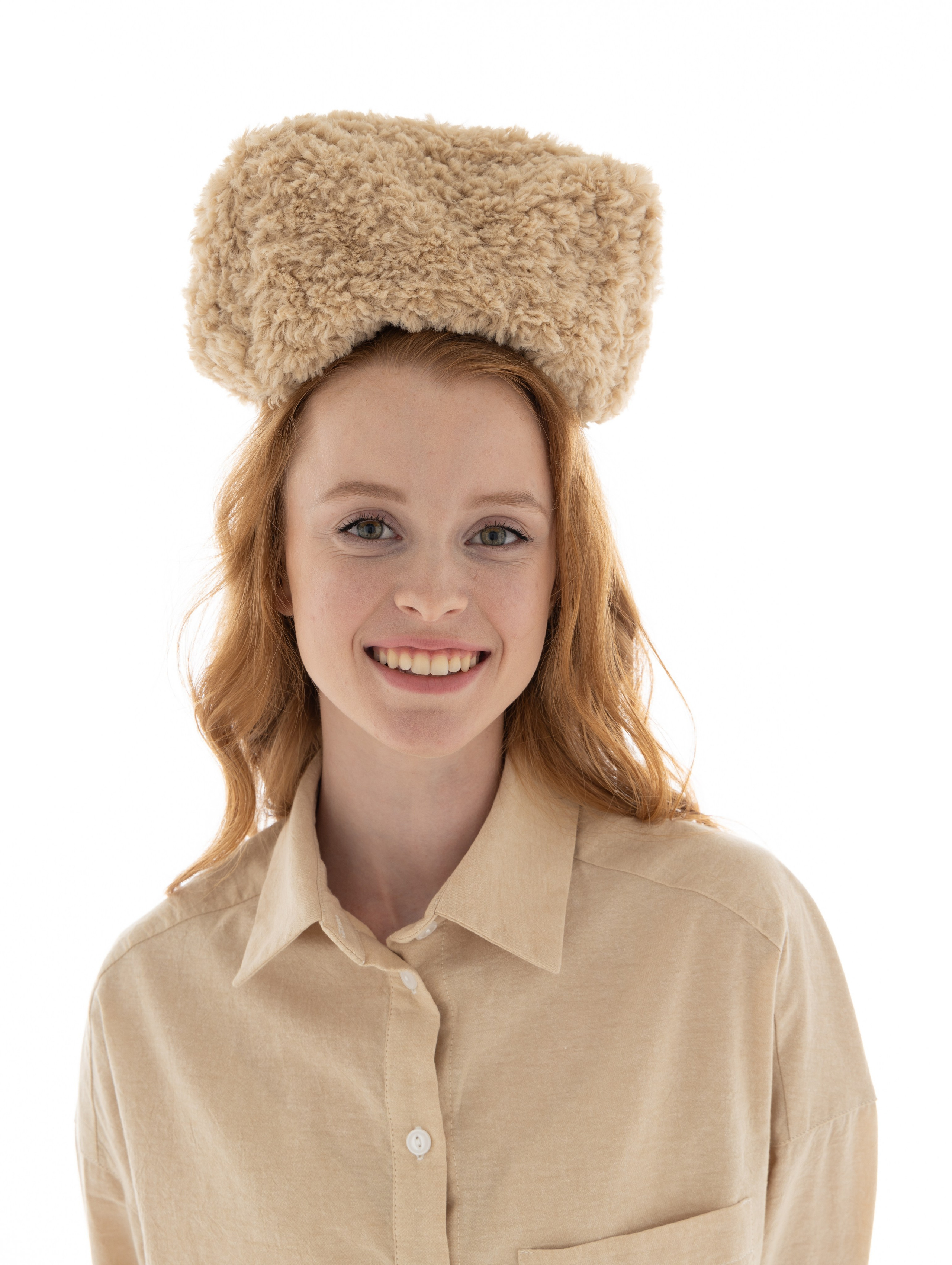 Съёмка каталога и рекламы для магазина пижам НЕ.CHIMAU. Фотограф в Новосибирске Анна Полторацкая