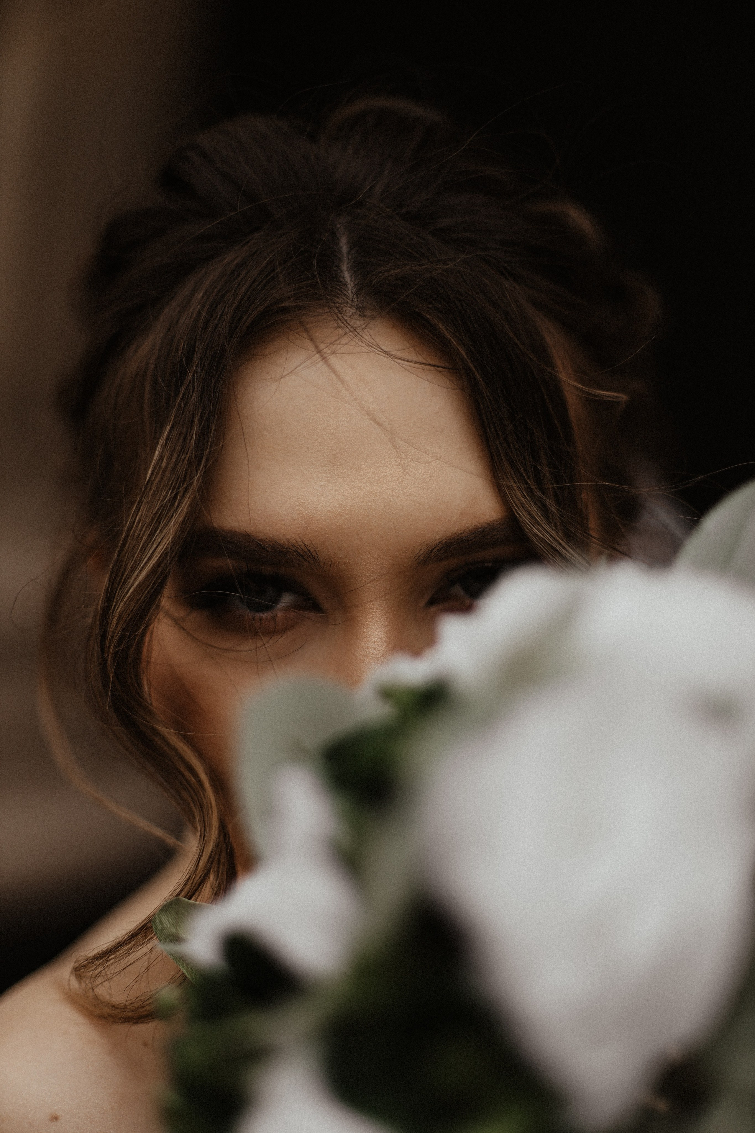 Дарья и Артур. ФОТОГРАФ ИРКУТСК | ДАНИЕЛА МОНРО