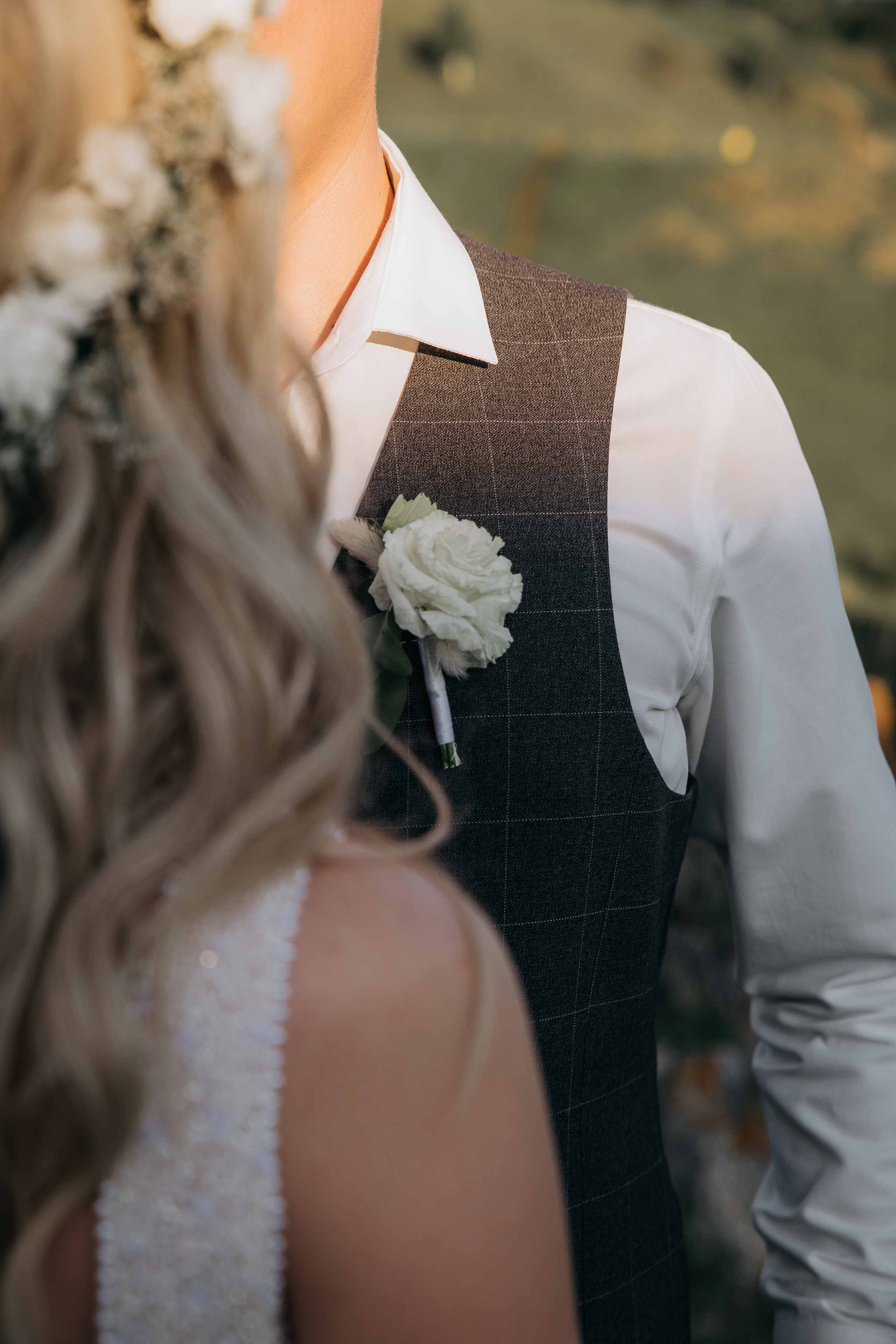 Илья и Василина. Семейный фотограф в Красноярске