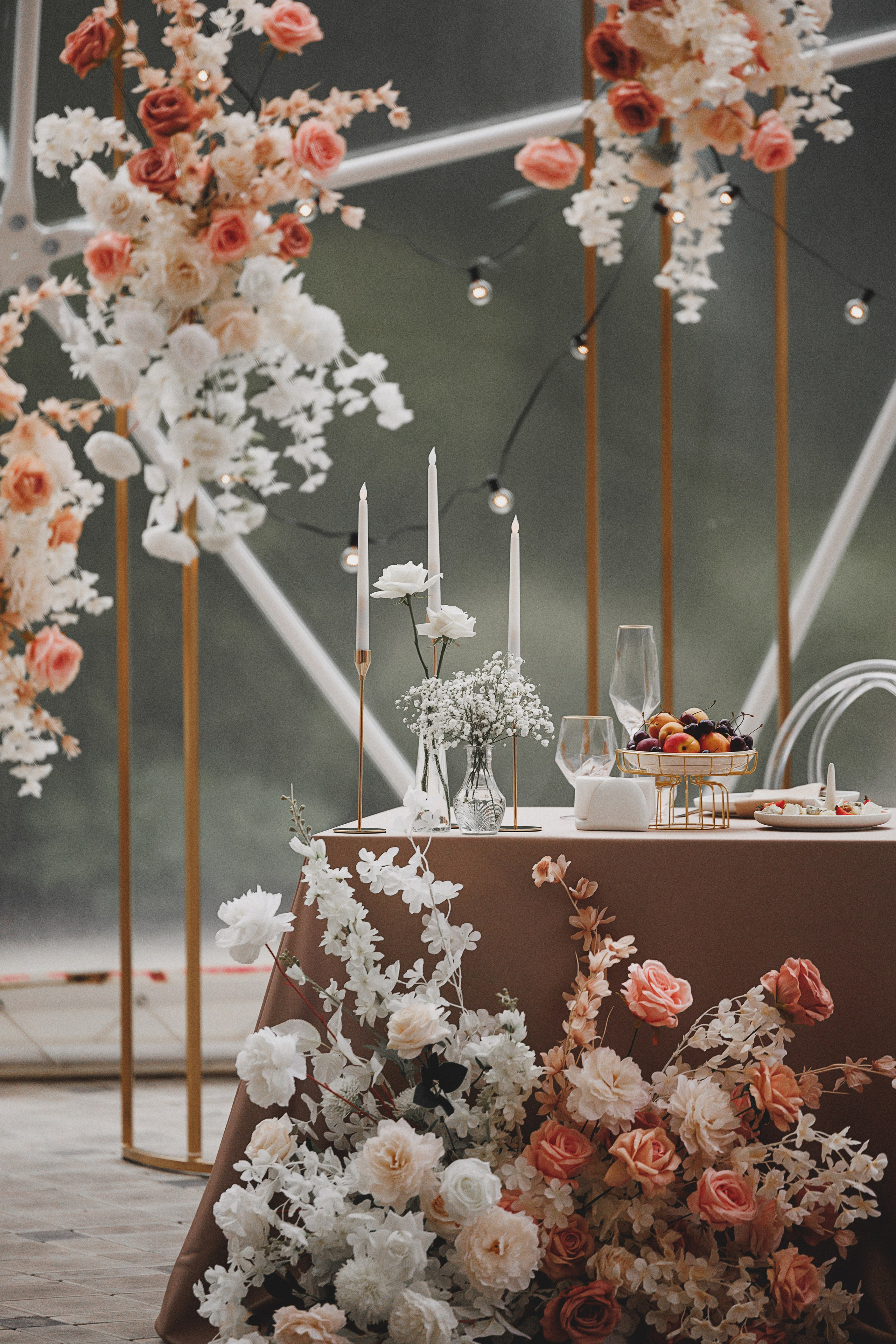 Kirill&Ksenya. Профессиональный Свадебный Фотограф Михаил Костин