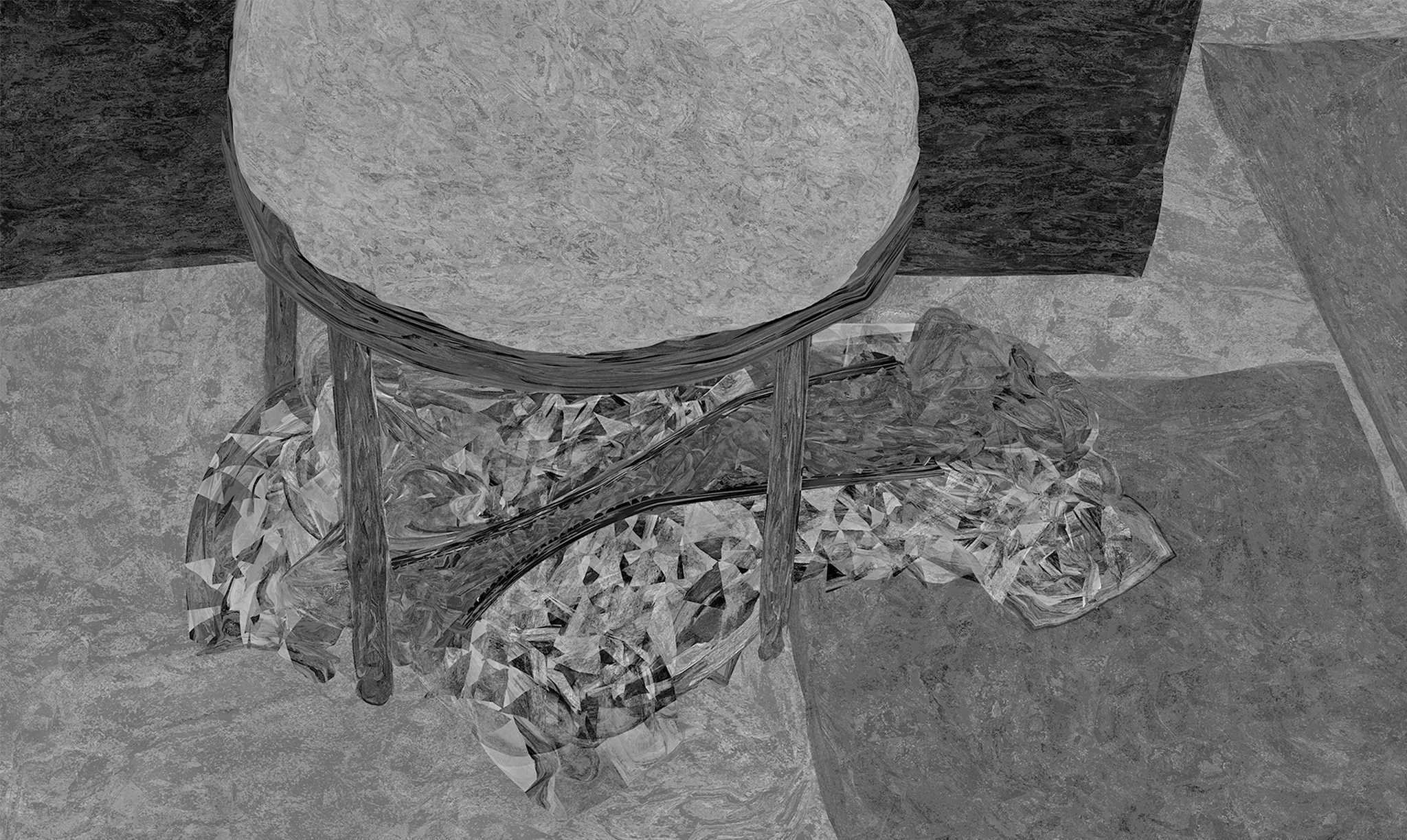 Что делает наши сегодняшние дома такими бедными, такими одинаковыми? (2025). Фотофильтрум