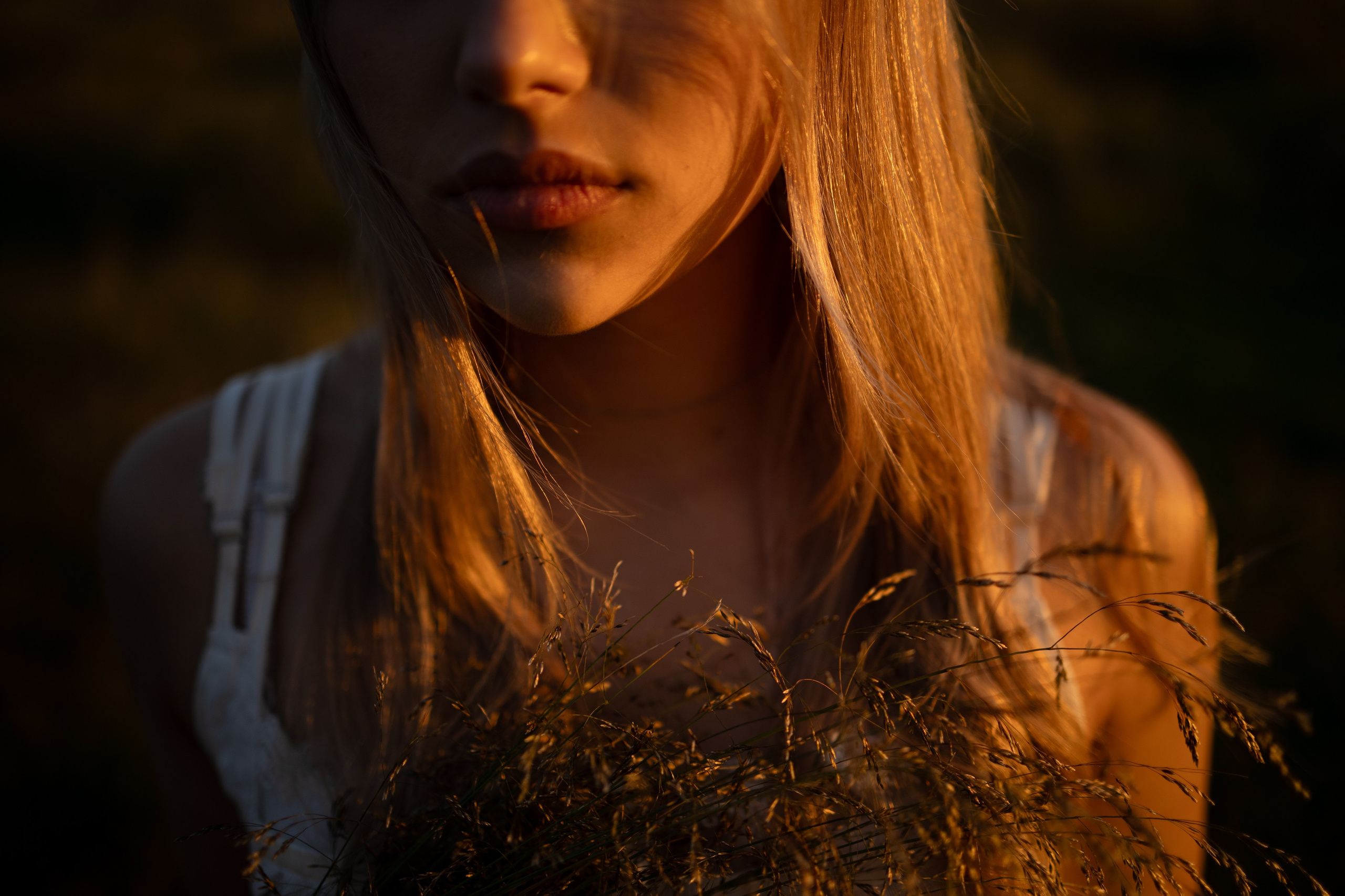 Екатерина. Свадебный фотограф в Петропавловске-Камчатском Артур Зябов