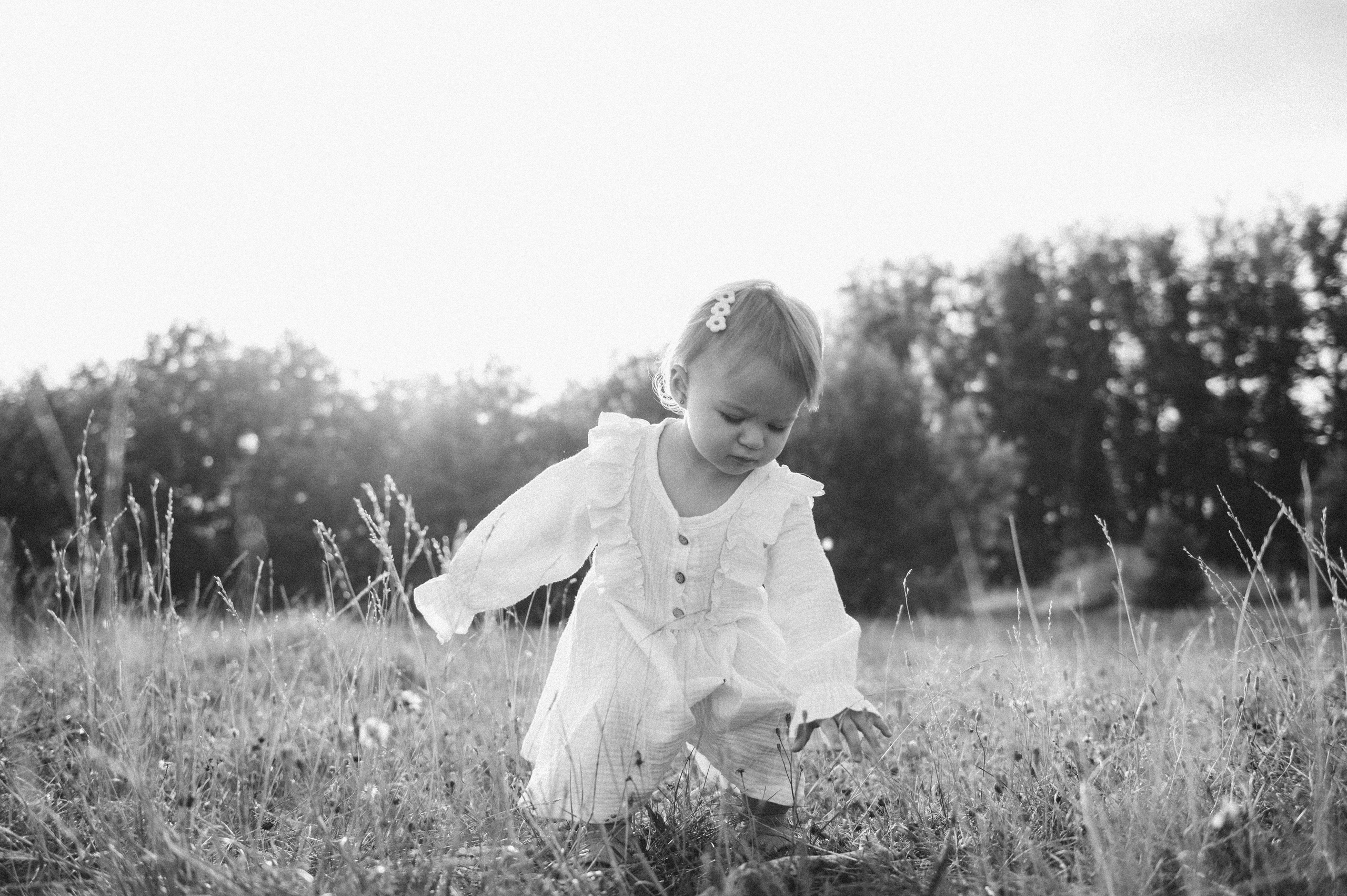 Семейные съемки. Фотограф Марина Лысова