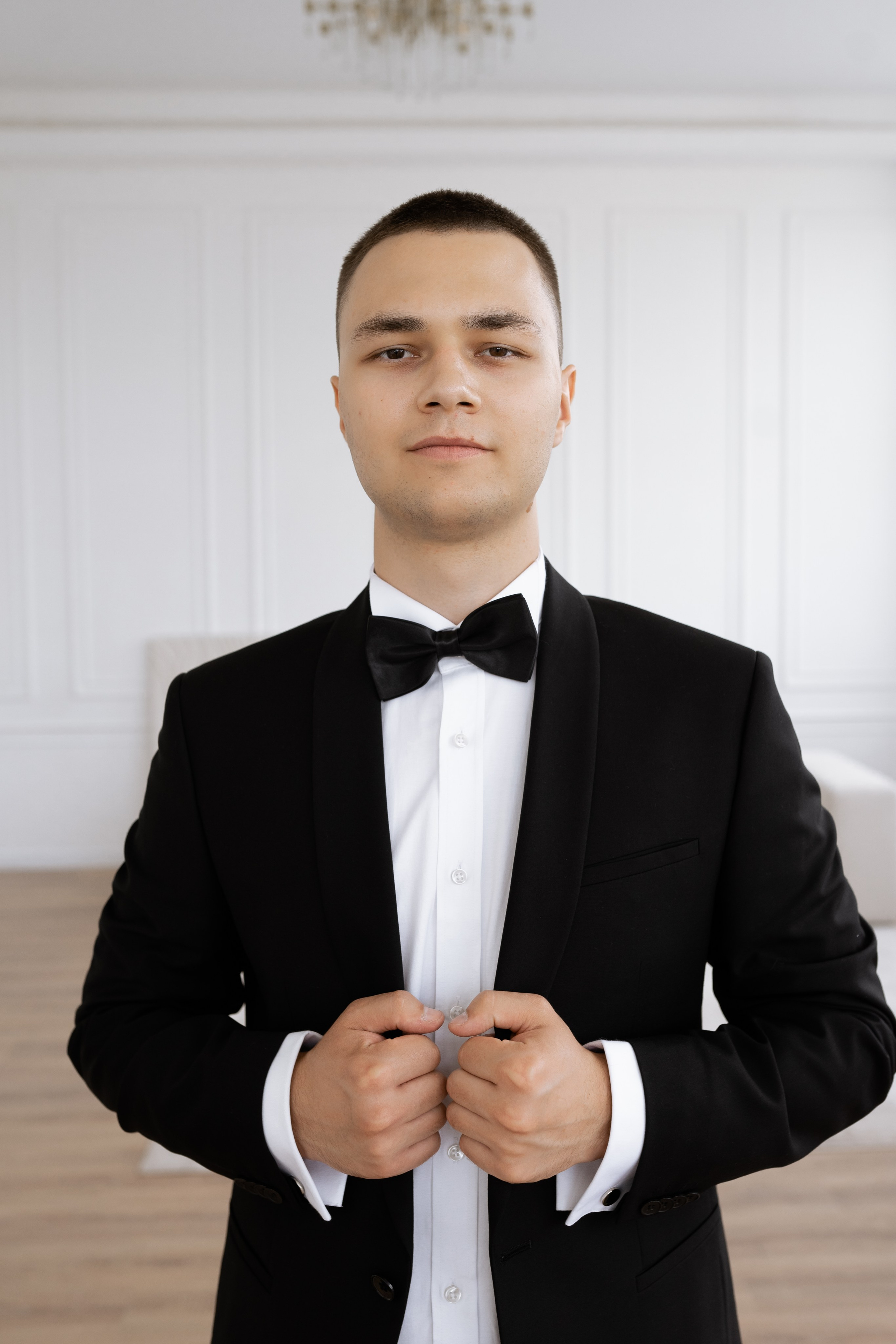 Кирилл и Алена. Свадебный фотограф в Перми и Пермском крае Алена Мартынова