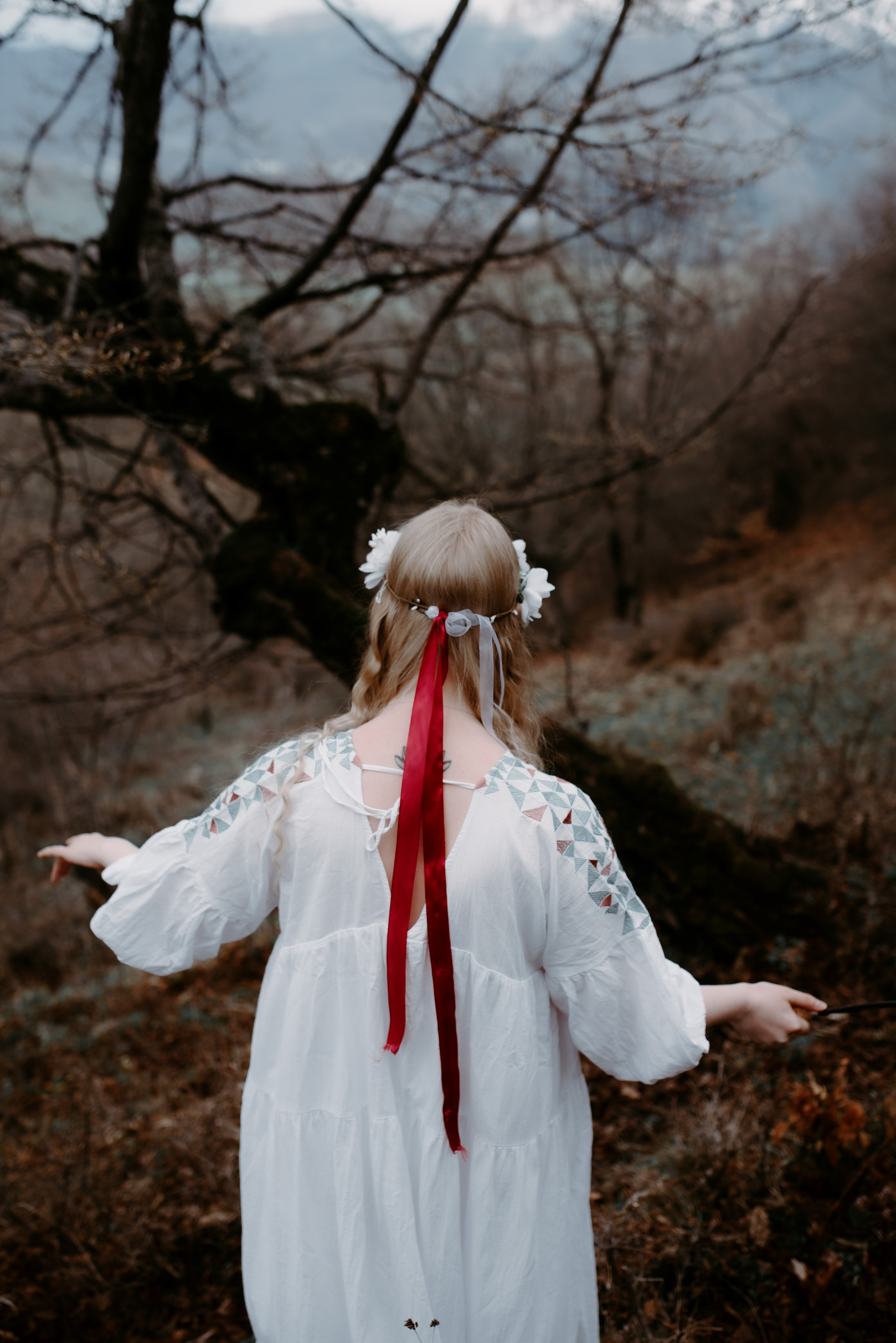 Евгений и Дарья. Портретный фотограф в Ереване и Челябинске Шаханская Ольга