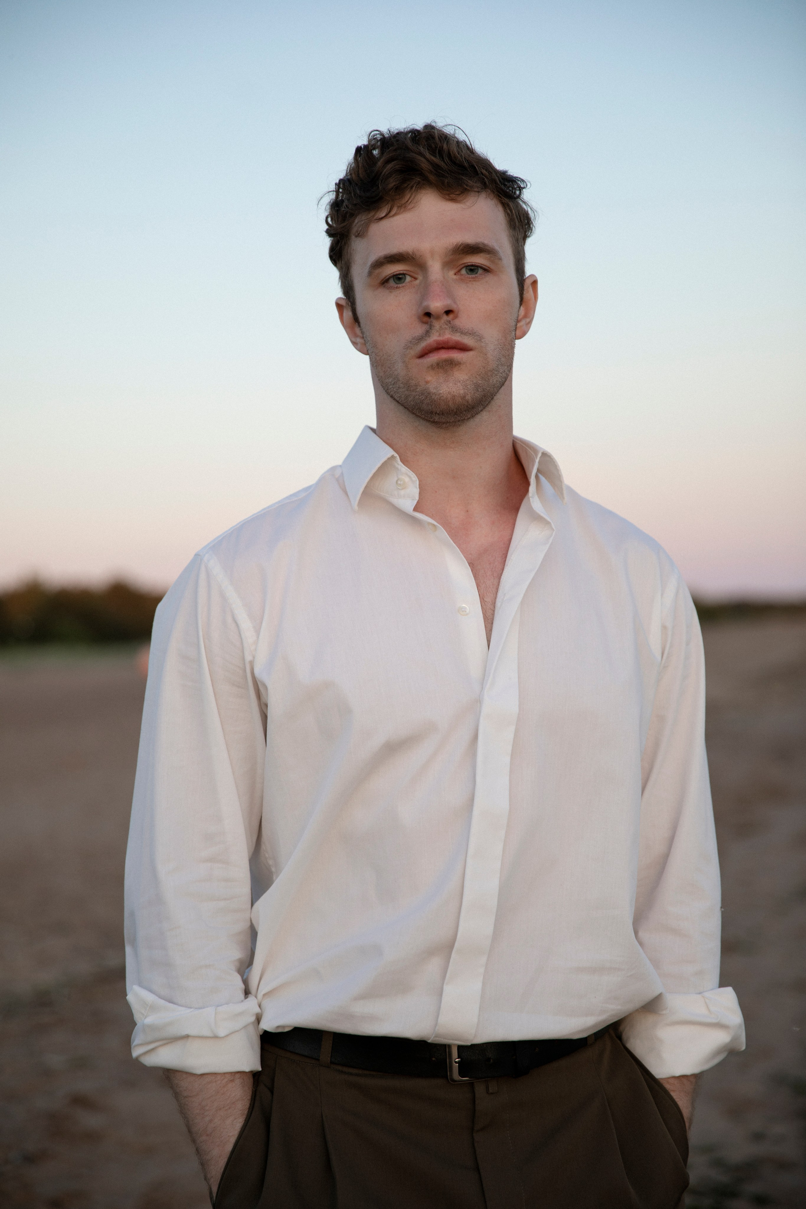 Михаил. Свадебный и портретный фотограф