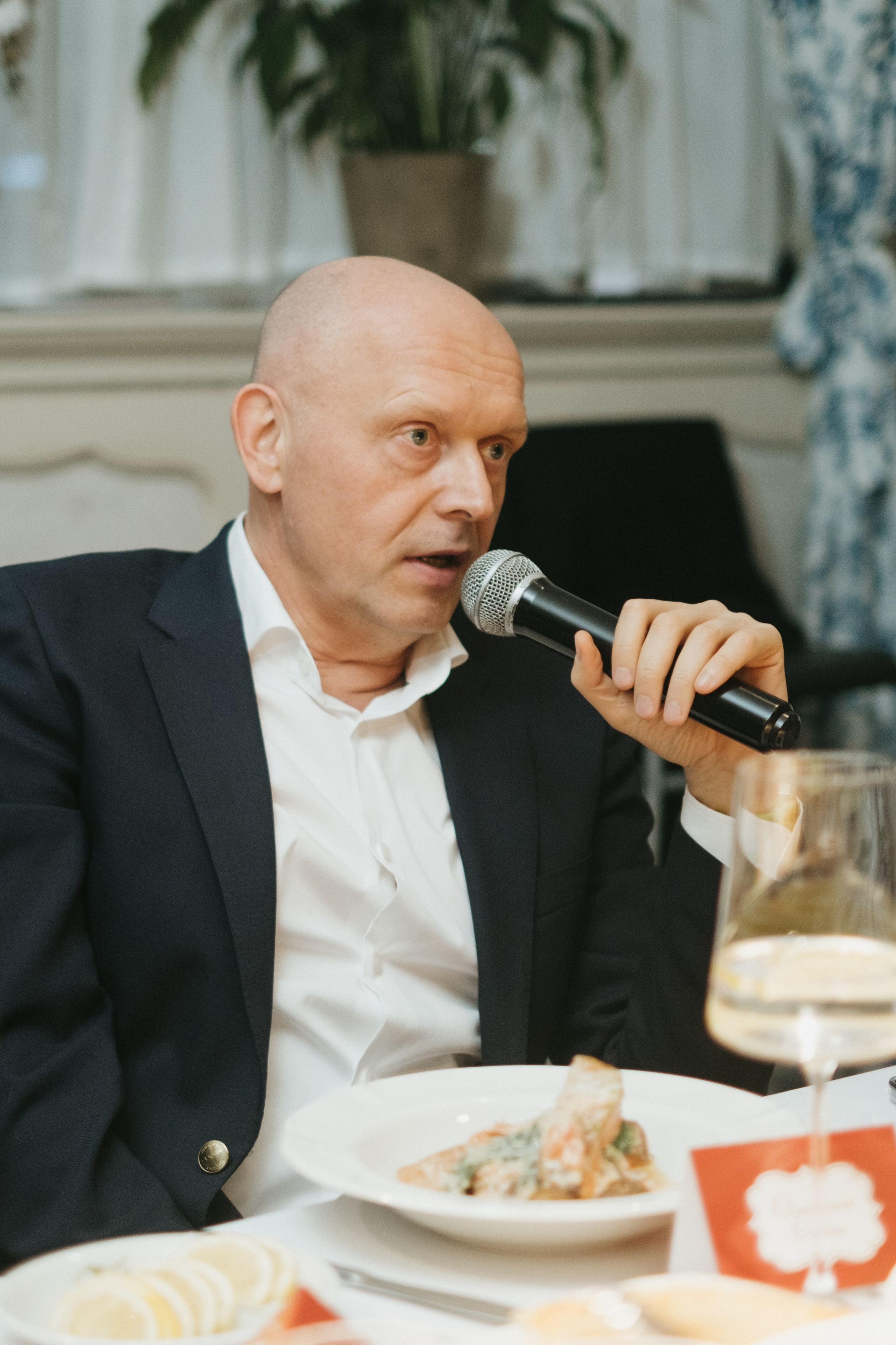 Корпоратив компании. Свадебный и репортажной фотограф Денис Ожигин в Краснодаре и Краснодарском крае