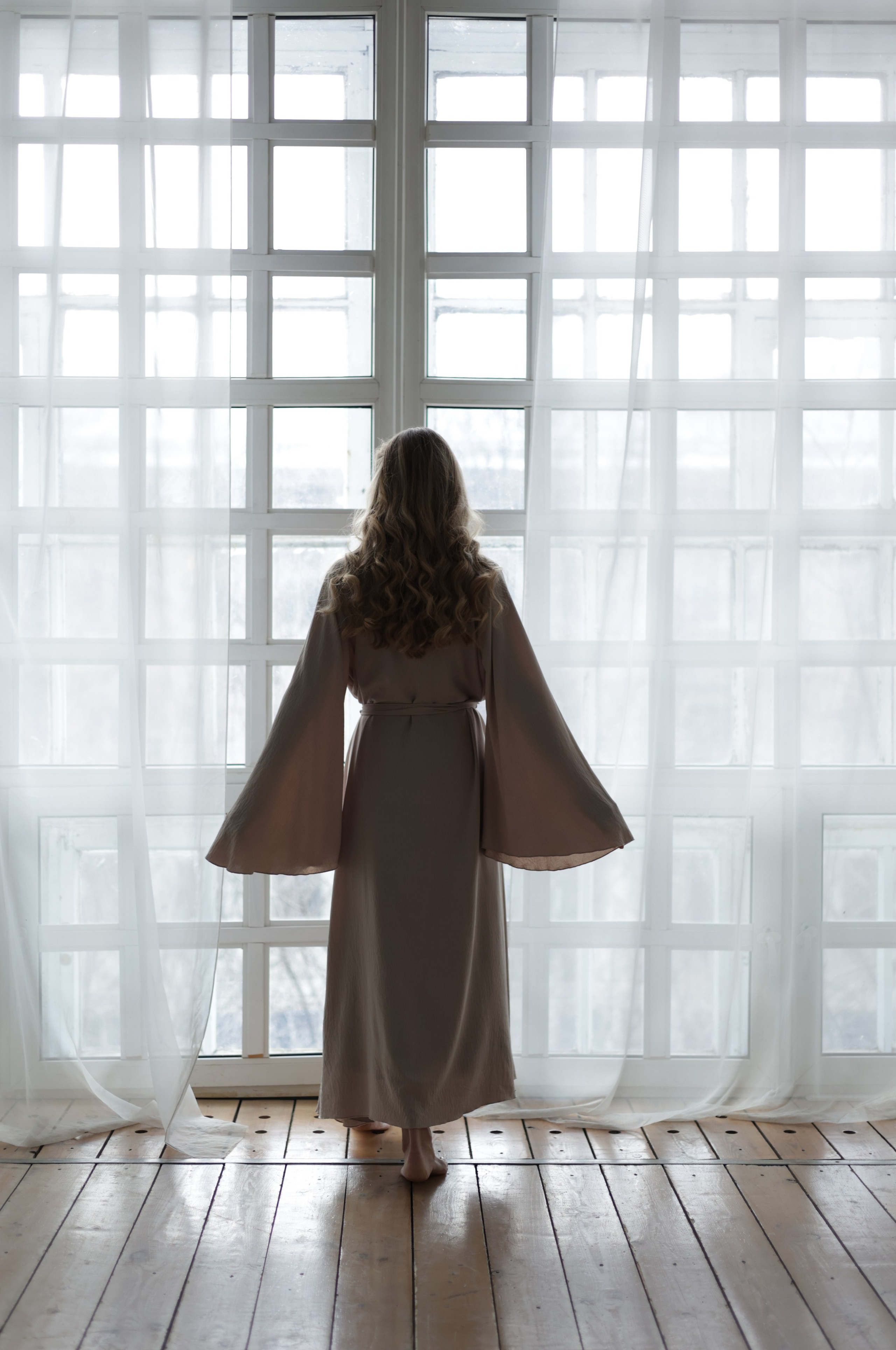 ㅤАлина. Сайт фотографа Ирины Аникановой