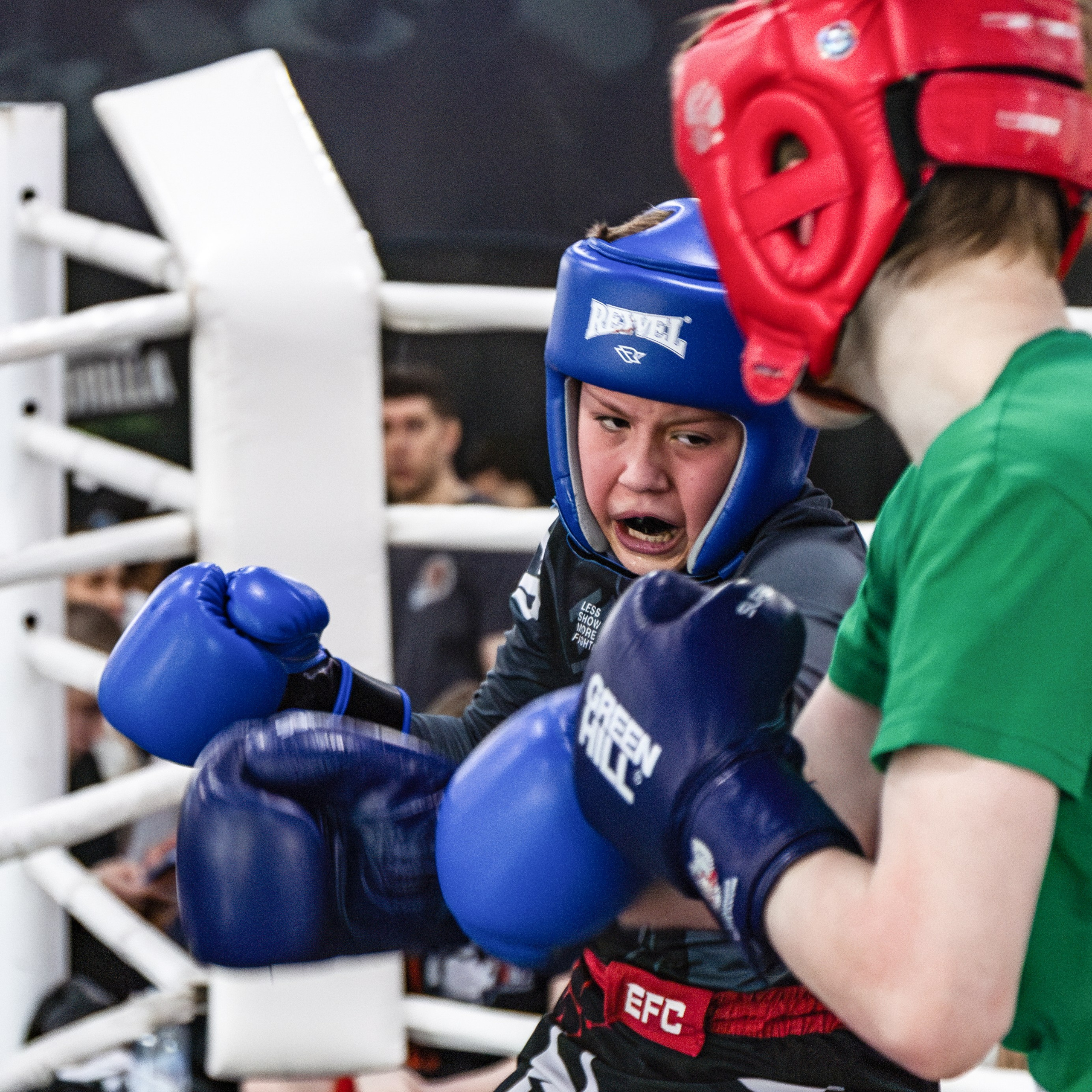 OCTAGON FIGHT IV | СК «Ратиборец». Репортажный фотограф Екатеринбург | Яркий, качественный репортаж | Концерты, клубы, репортаж, праздники, корпоративы
