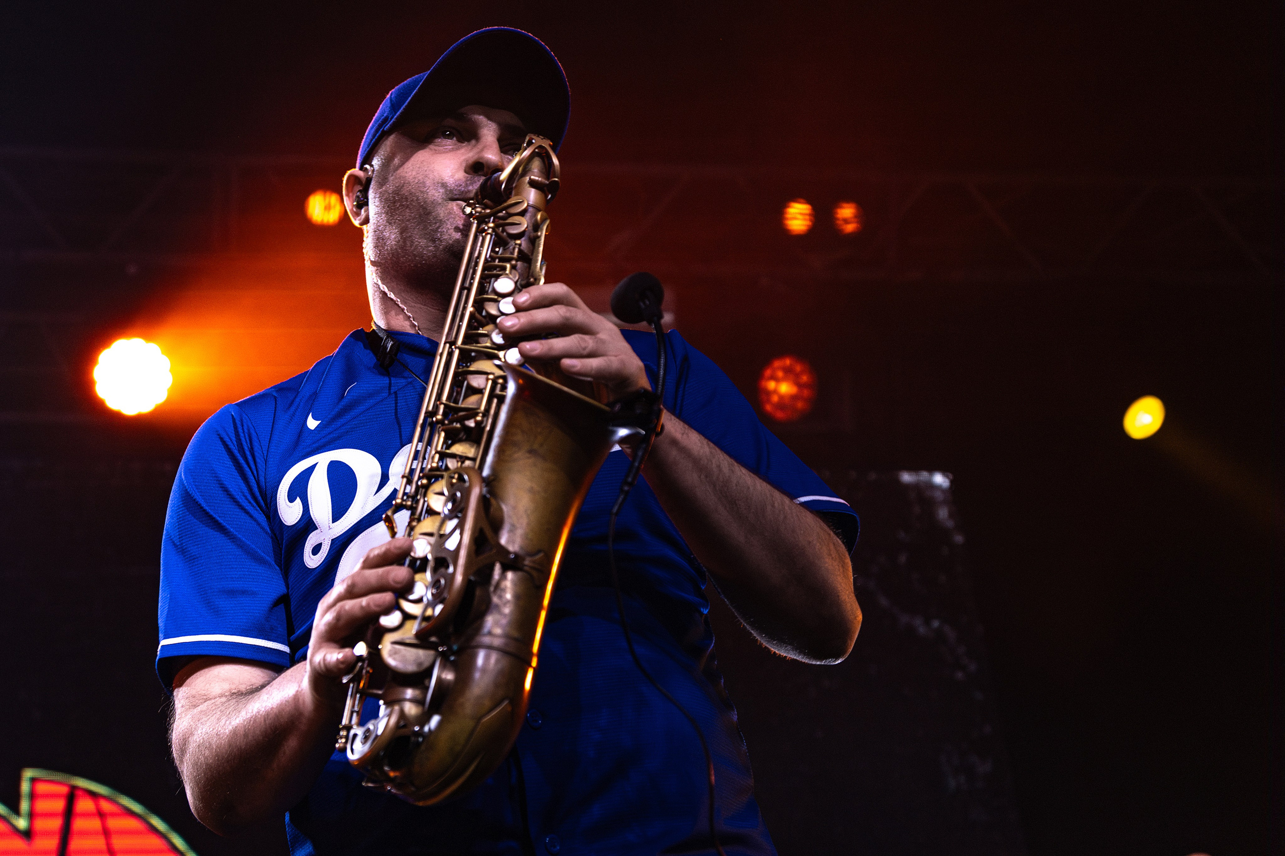 Концерт группы Биртман в Свобода концерт холл 03.04.24. Репортажный фотограф Екатеринбург | Яркий, качественный репортаж | Концерты, клубы, репортаж, праздники, корпоративы