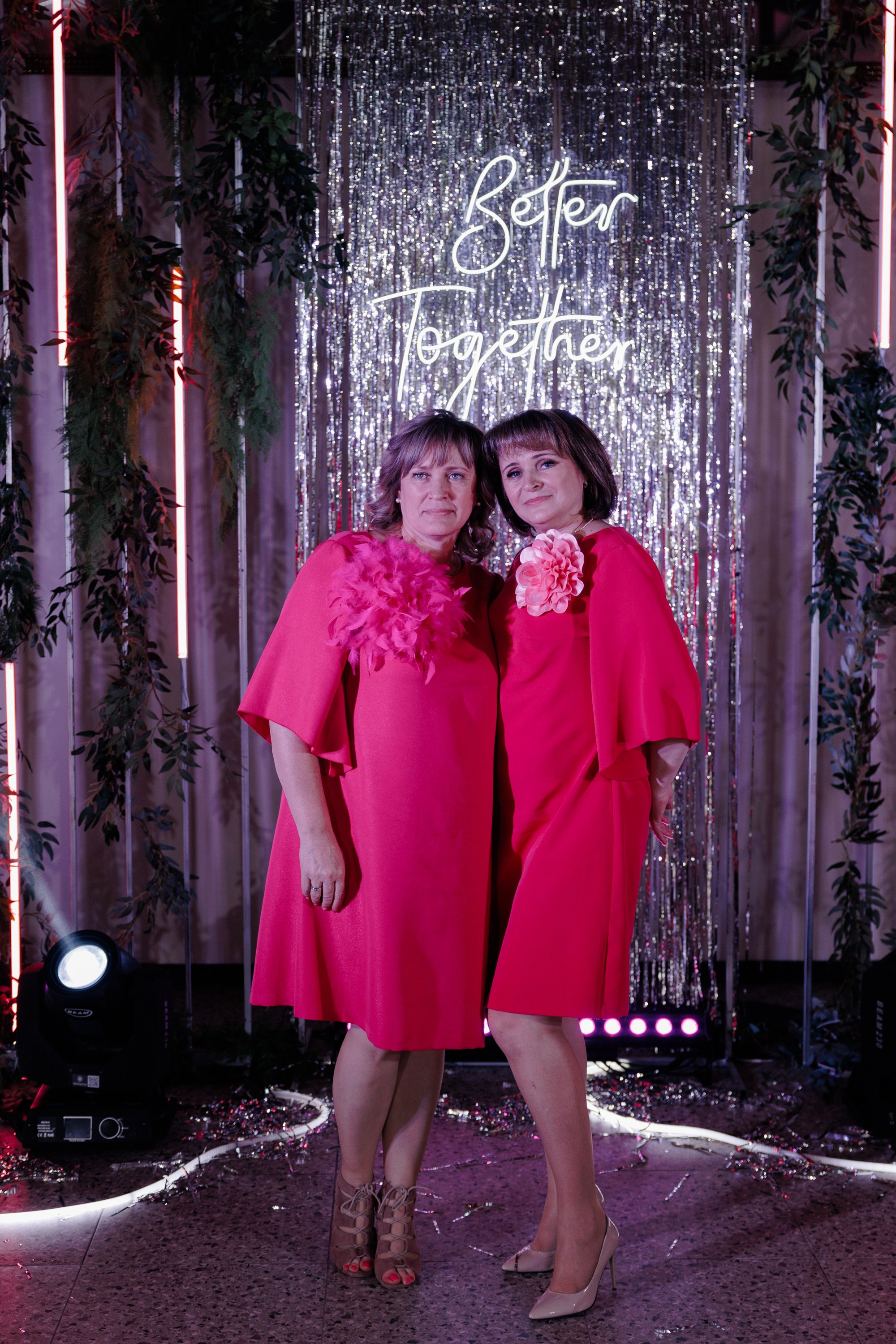 Алексей и Алина (полный день). Свадебный фотограф