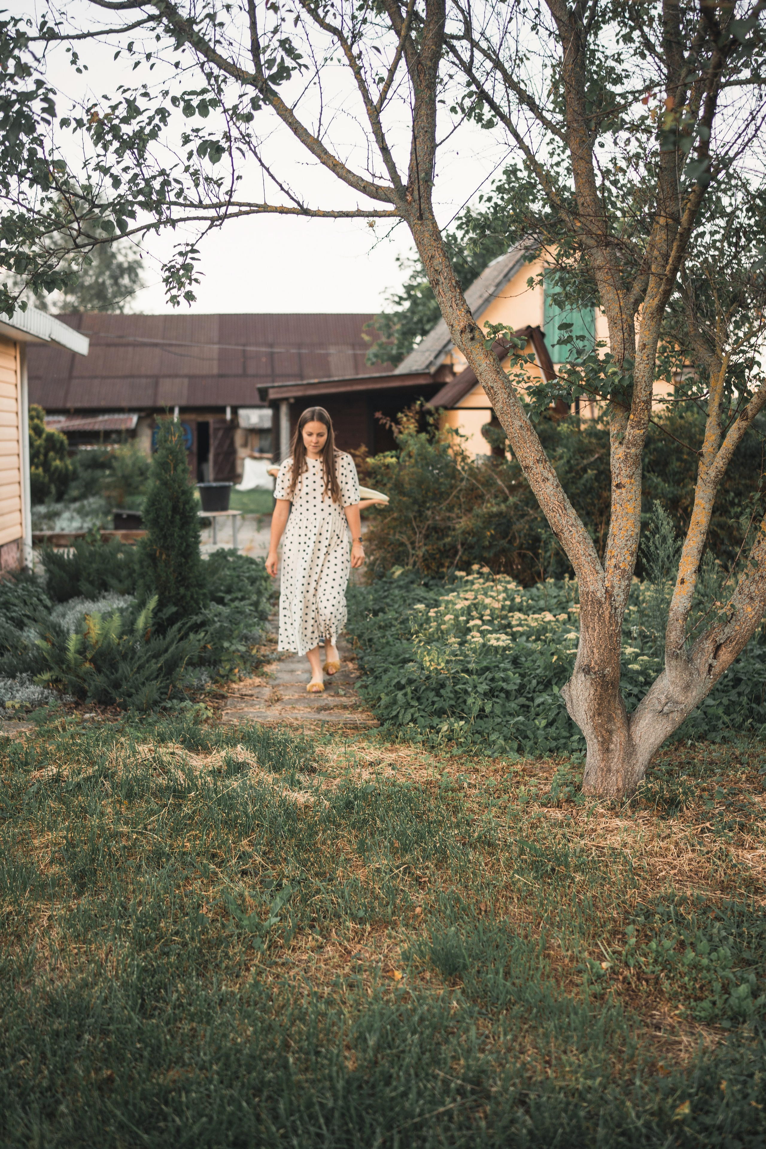 СЪЕМКА НА УЧАСТКЕ. Семья Юлии. Фотограф Марта Козел. Гродно, Беларусь