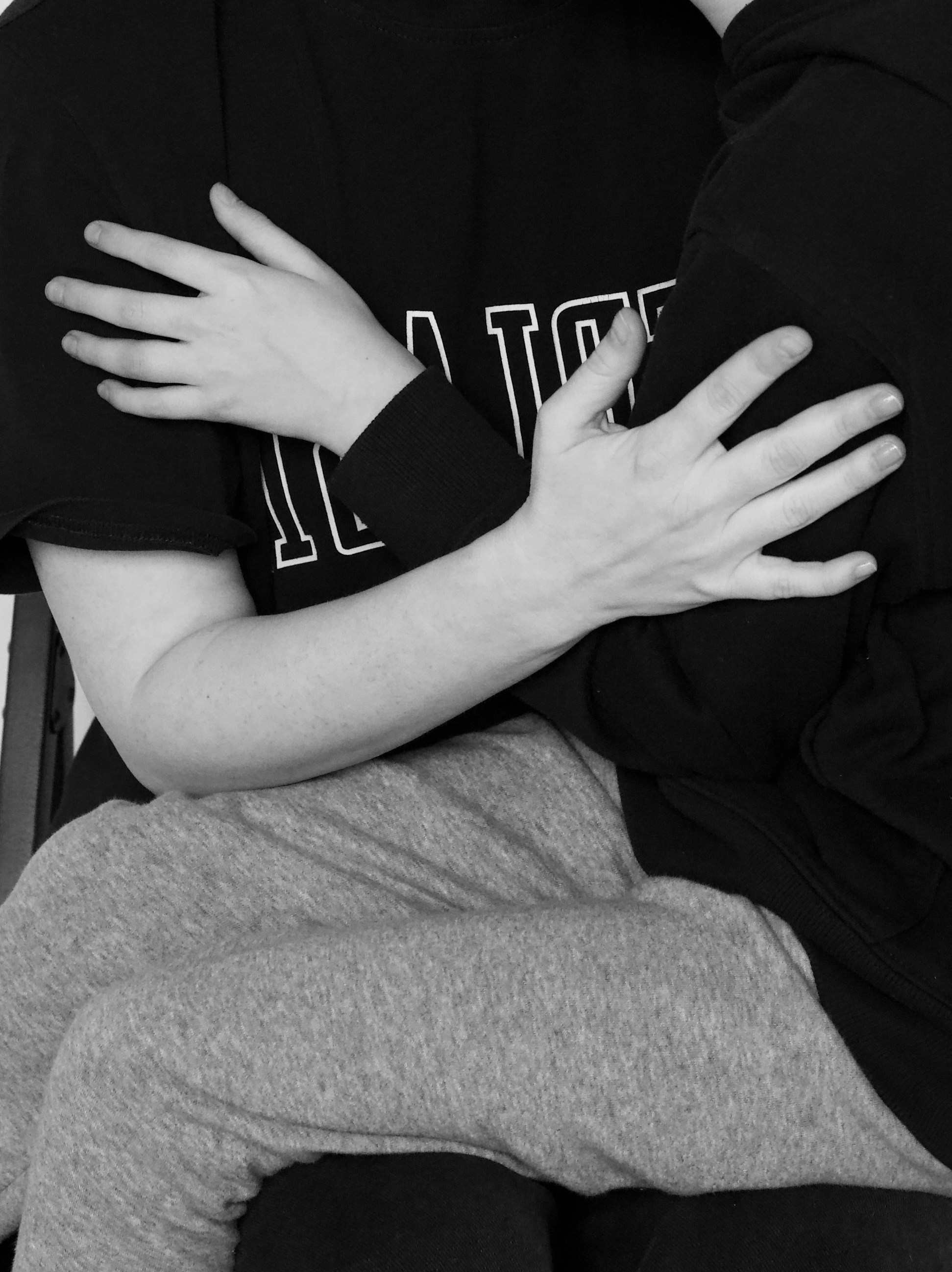 НОЕВ КОВЧЕГ. Художница Екатерина Малышева