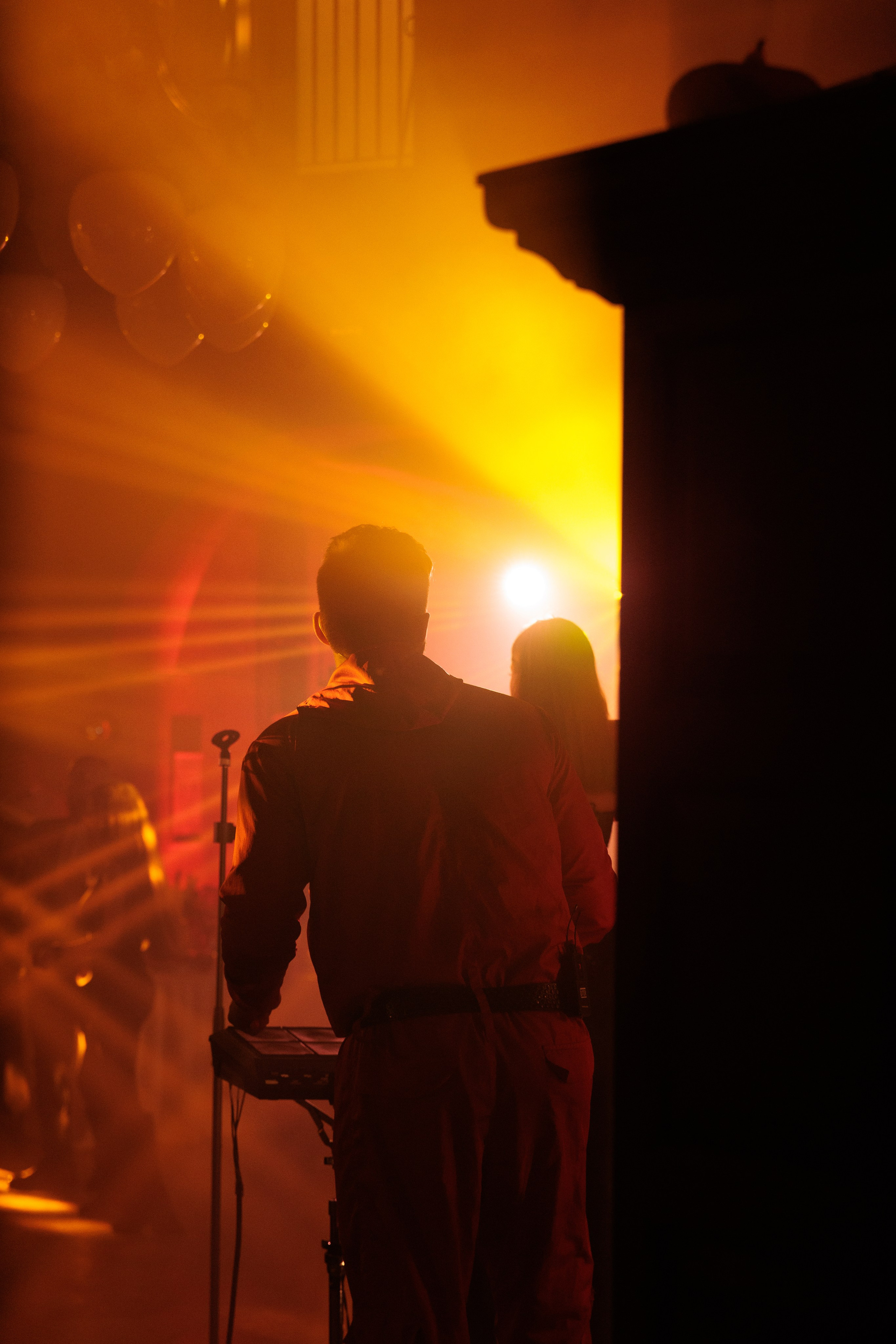 Красной нитью. Свадебный фотограф Санкт-Петербург, Юлия Радченкова