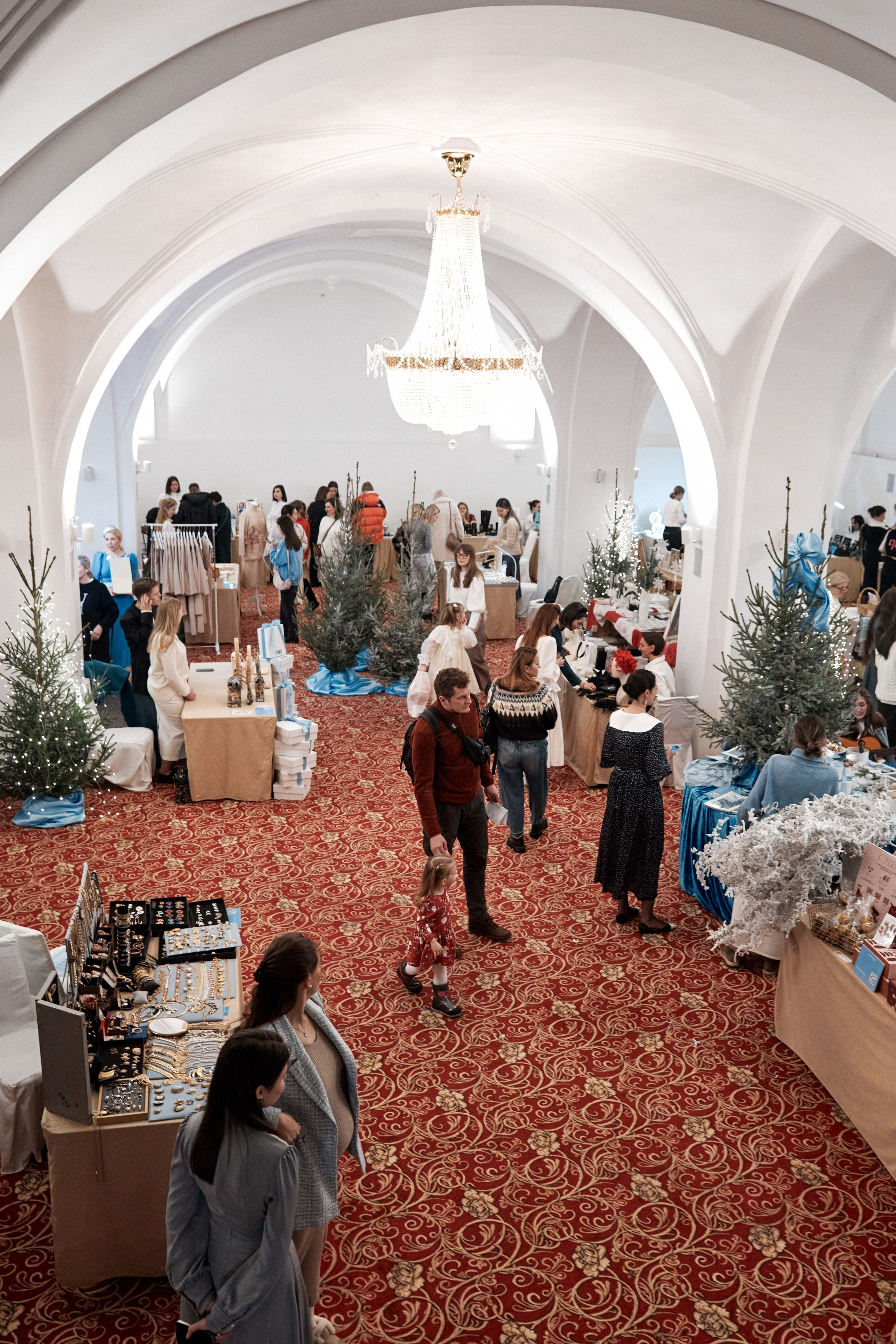 Metropol prababushka. Свадебный фотограф Андрей Кочкин в Москве