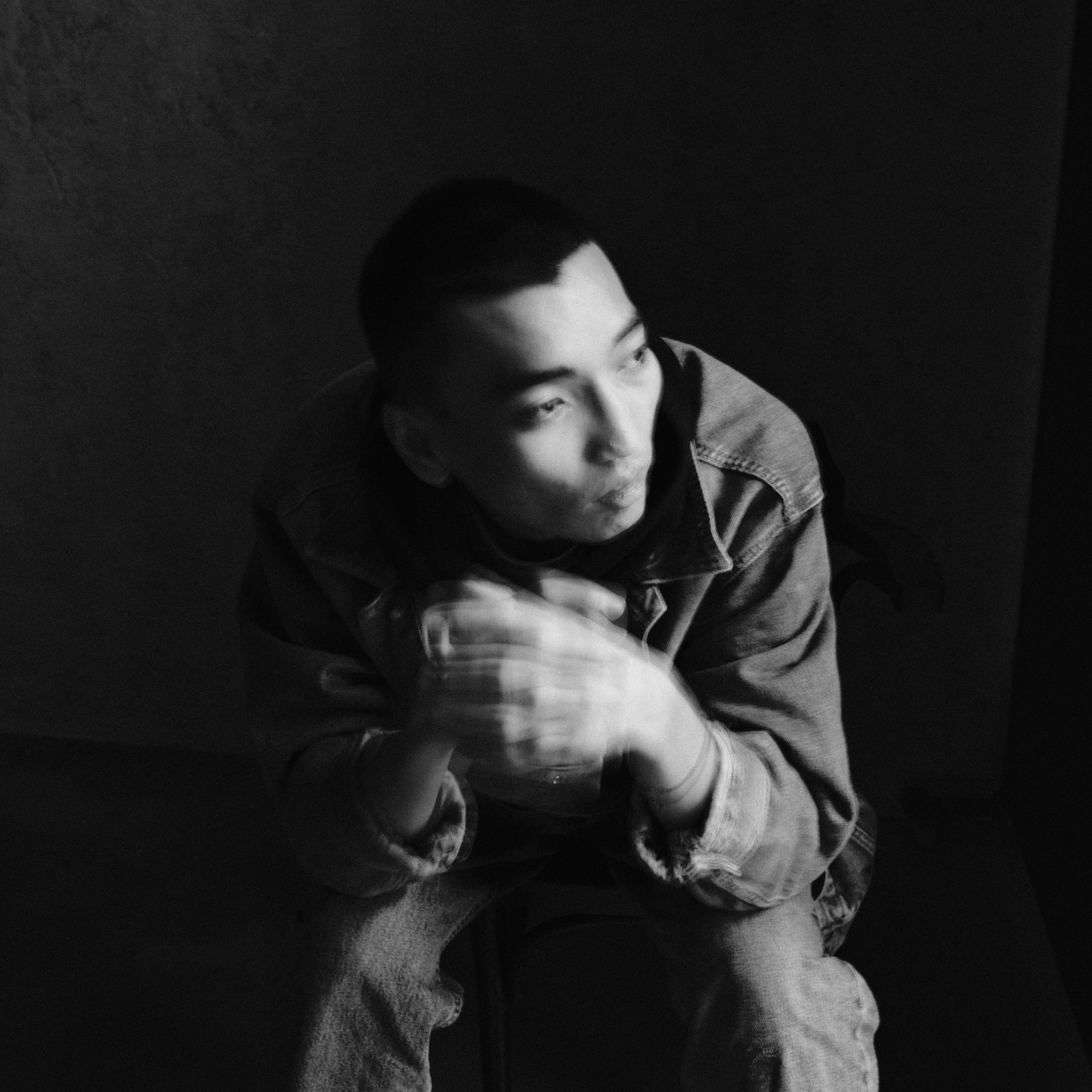 Фотограф Астана, byNurda