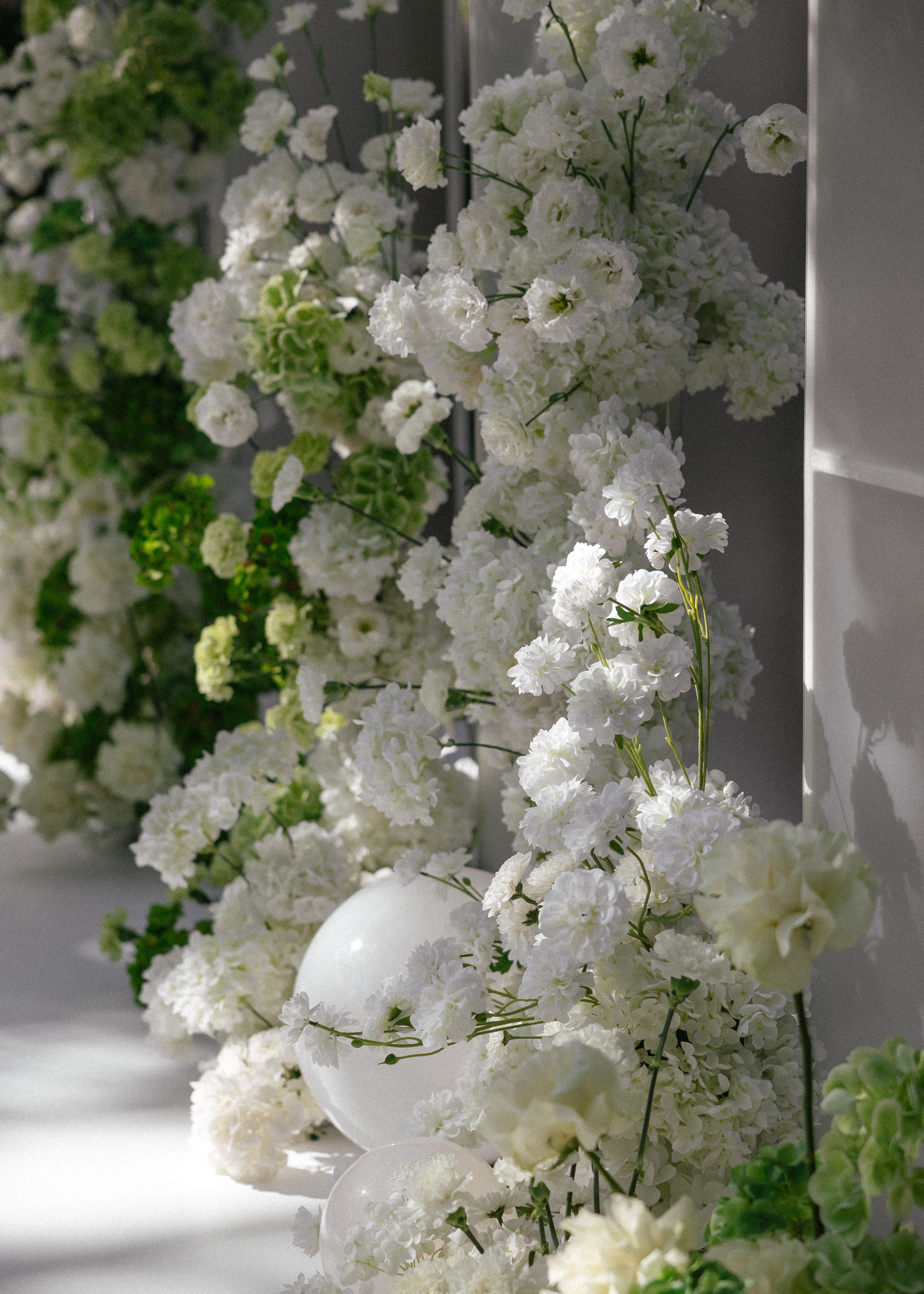 Лена + Саша. Свадебный и семейный фотограф в Саратове Маша Паника