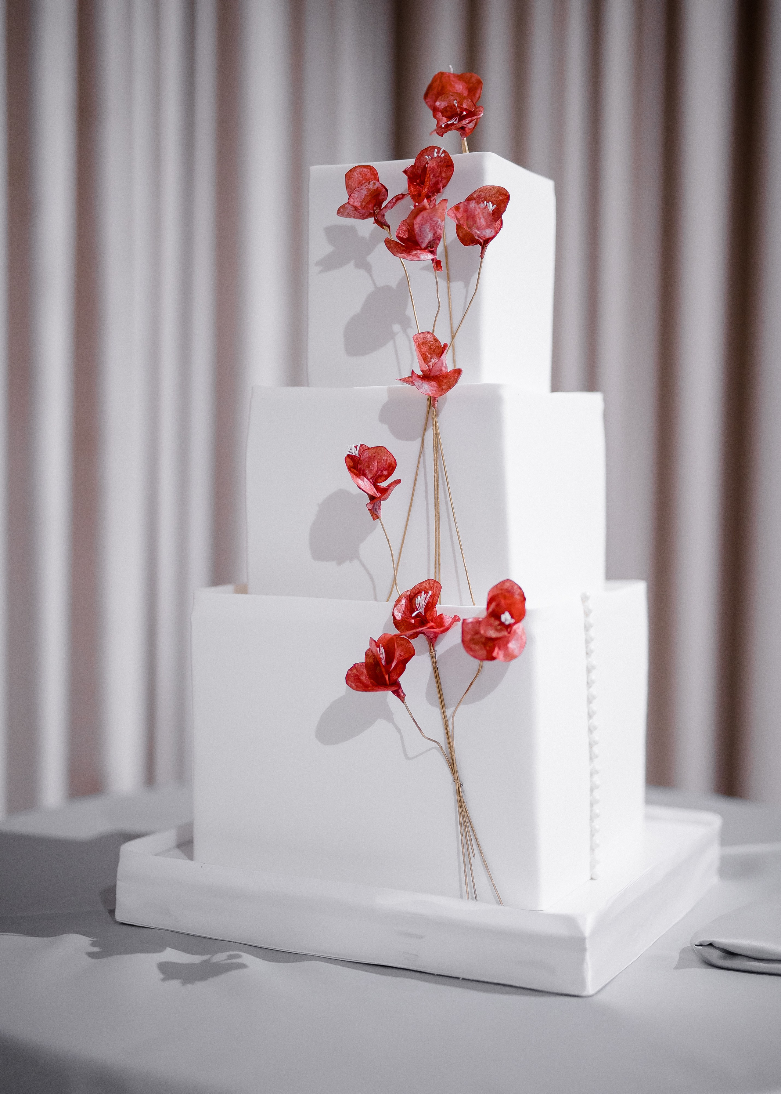 Эля + Тимур. Свадебный и семейный фотограф в Саратове Маша Паника