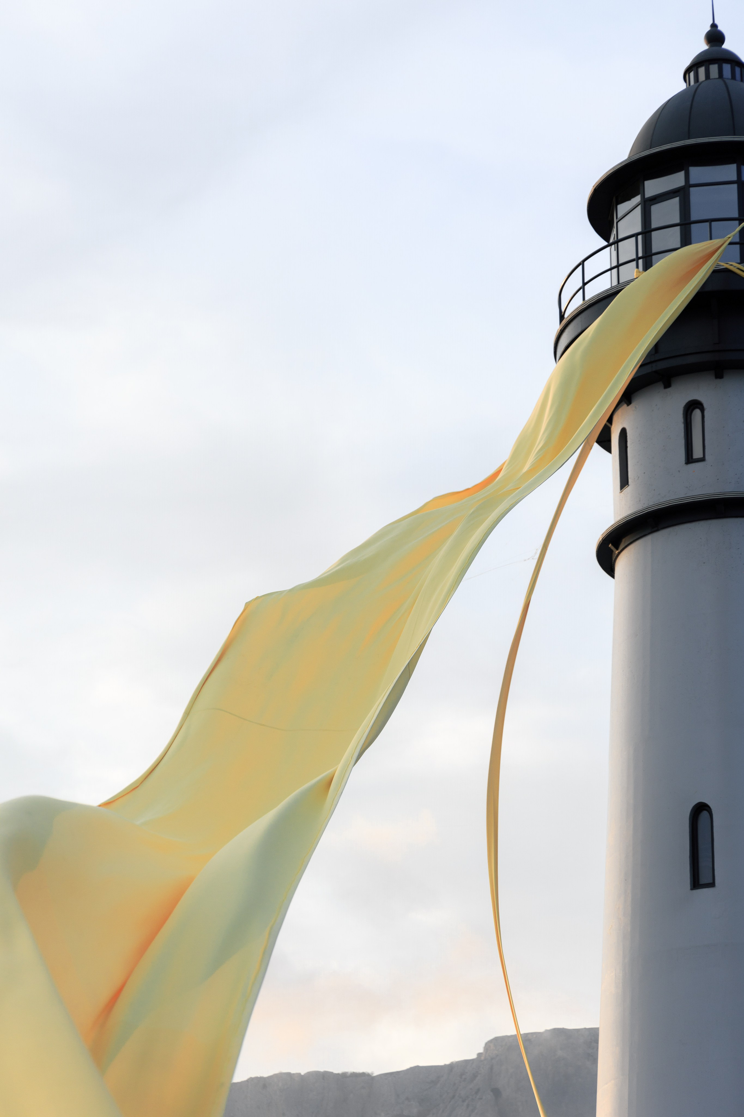 Портфолио. Свадебный фотограф в Крыму