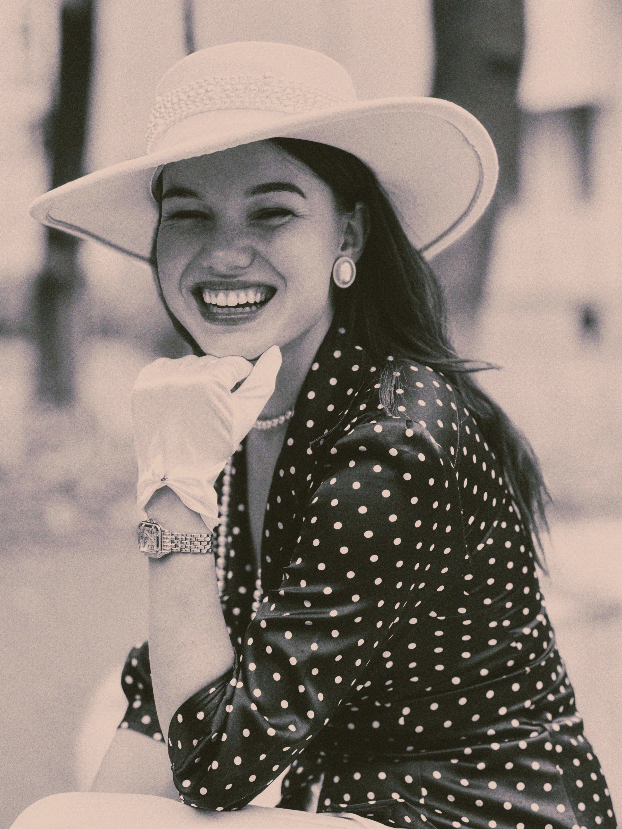 Pretty woman 90's. Чувственный мобильный фотограф в Казани и Сочи Дьяченко Дарья