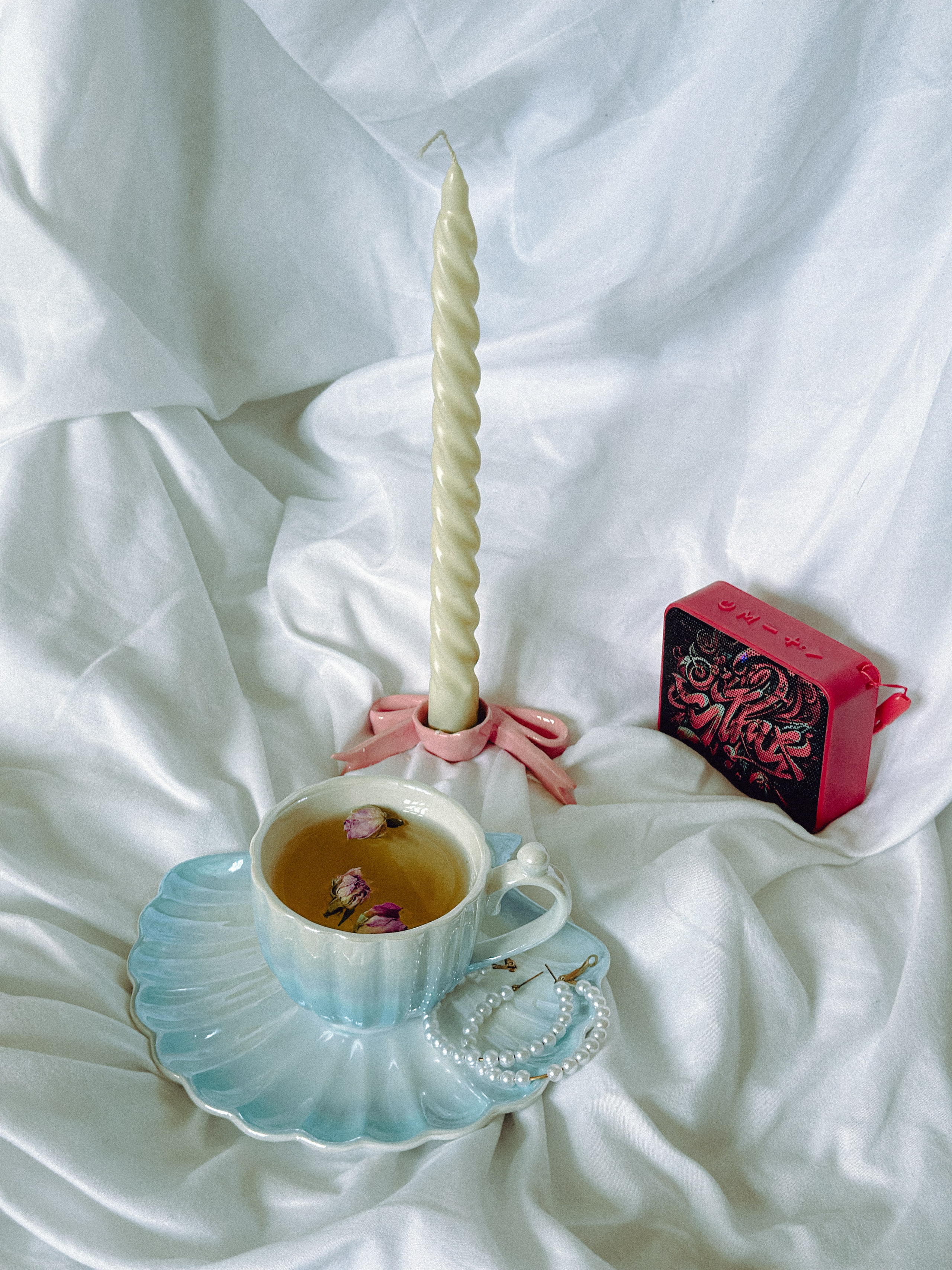 Предметная съёмка. Чувственный мобильный фотограф в Казани и Сочи Дьяченко Дарья